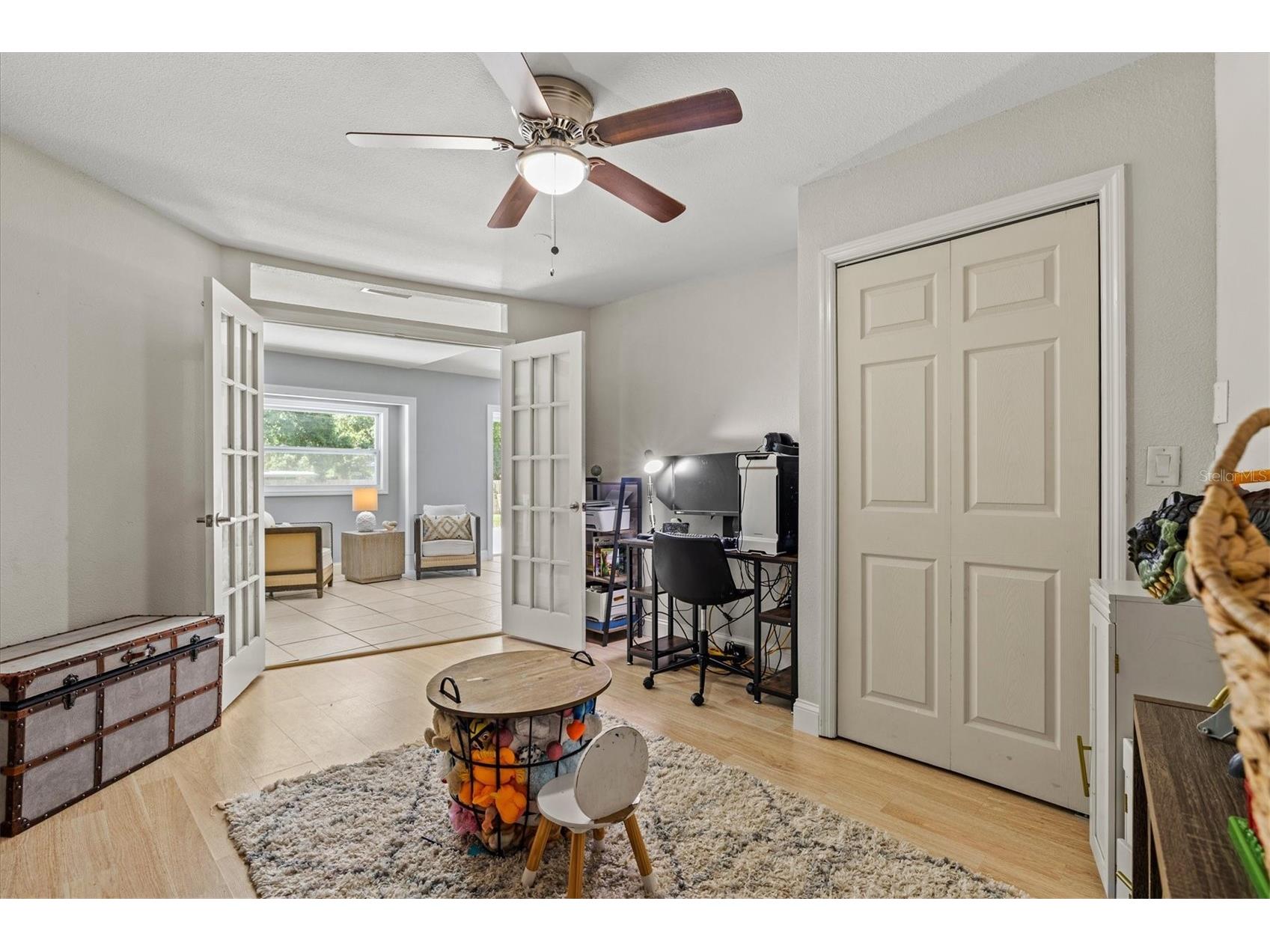211 Avenida De Bahia Nokomis FL 34275 A4698076 image22