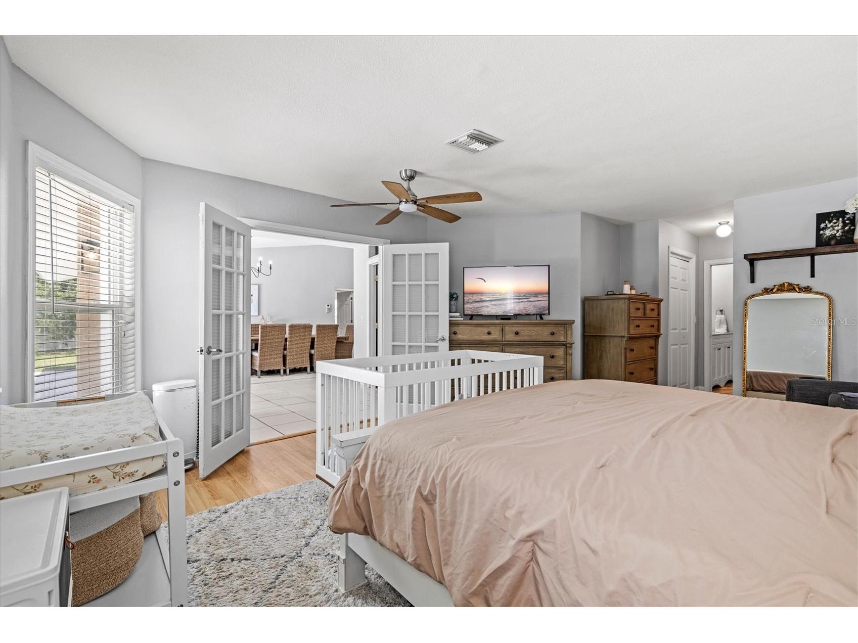 211 Avenida De Bahia Nokomis FL 34275 A4698076 image25