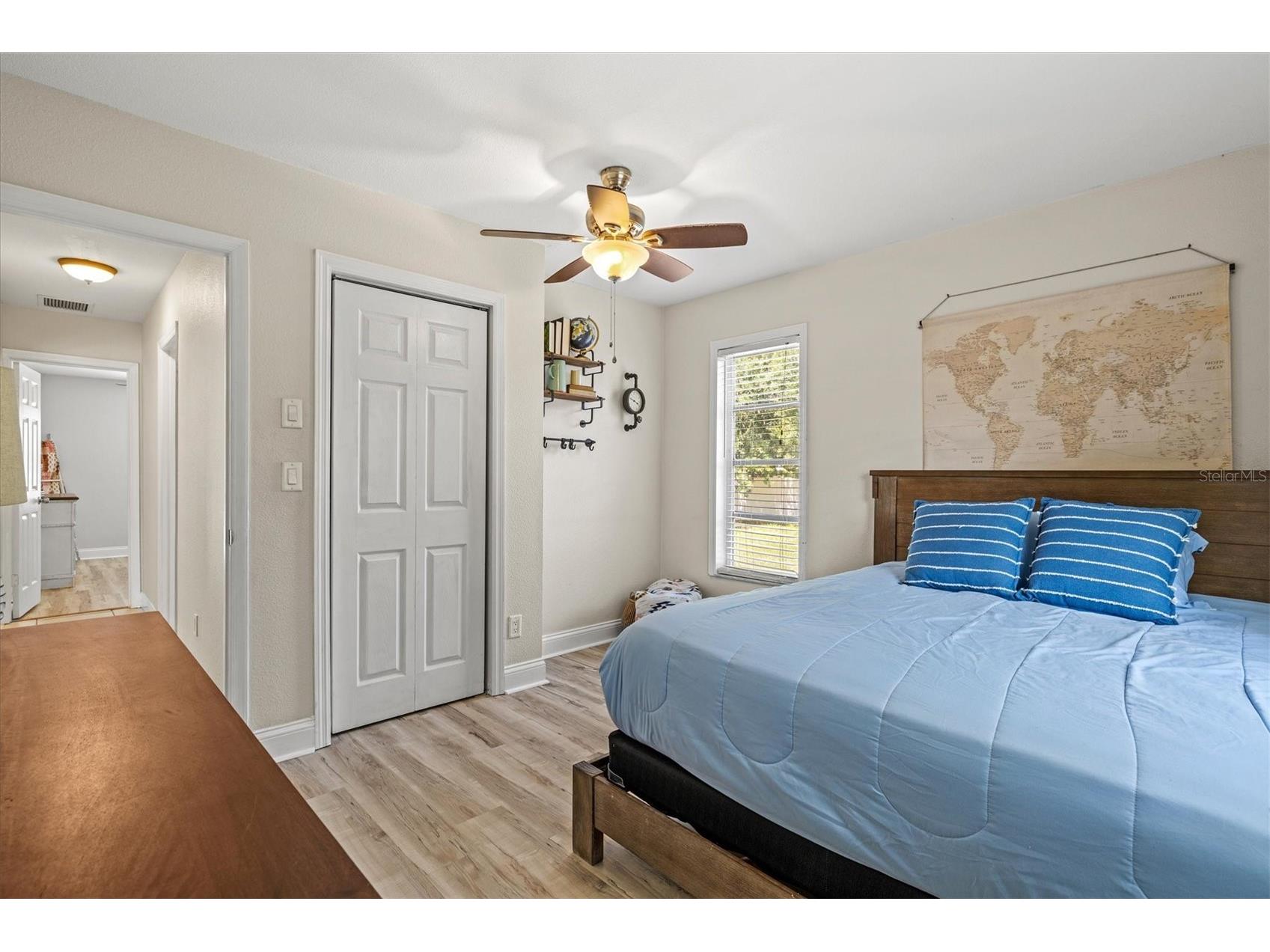 211 Avenida De Bahia Nokomis FL 34275 A4698076 image30