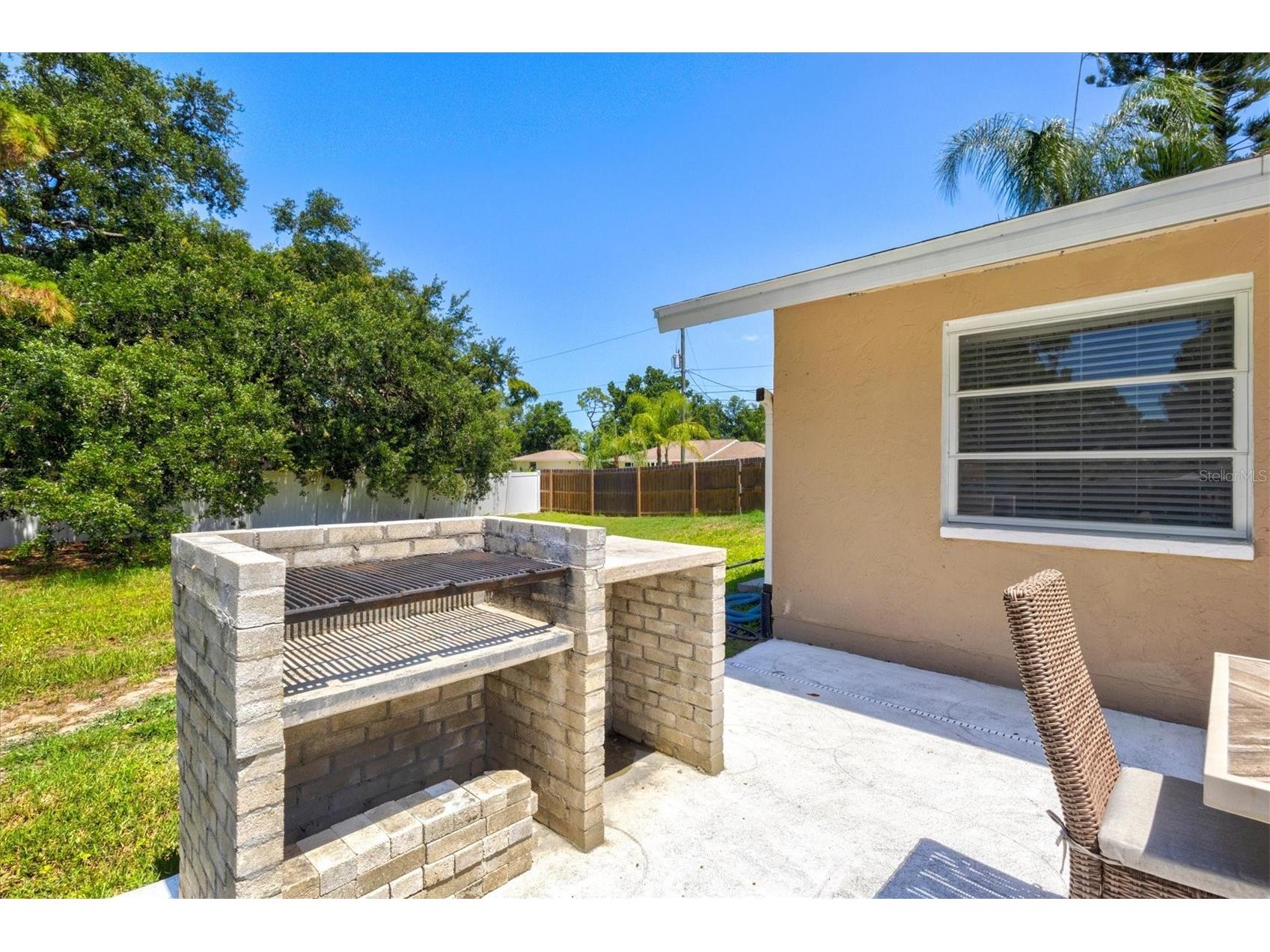 211 Avenida De Bahia Nokomis FL 34275 A4698076 image35