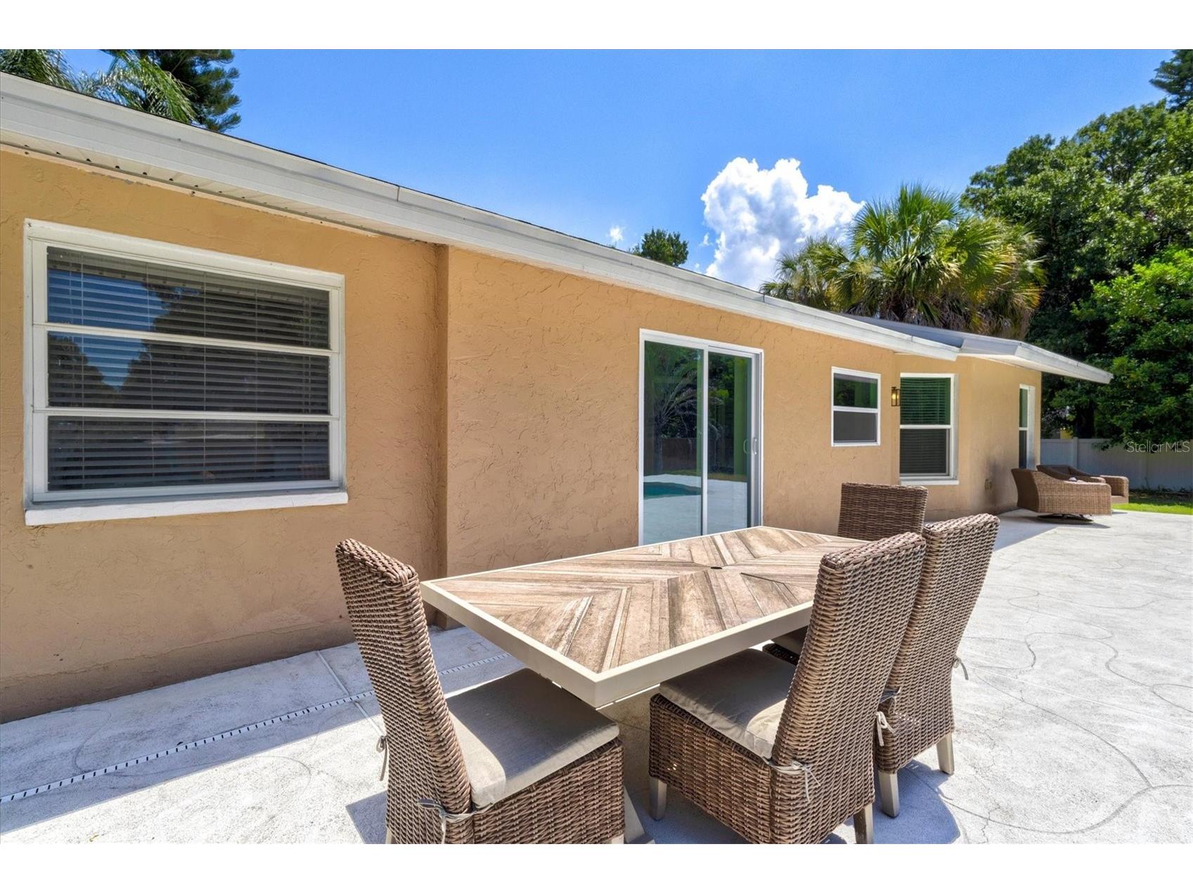 211 Avenida De Bahia Nokomis FL 34275 A4698076 image36