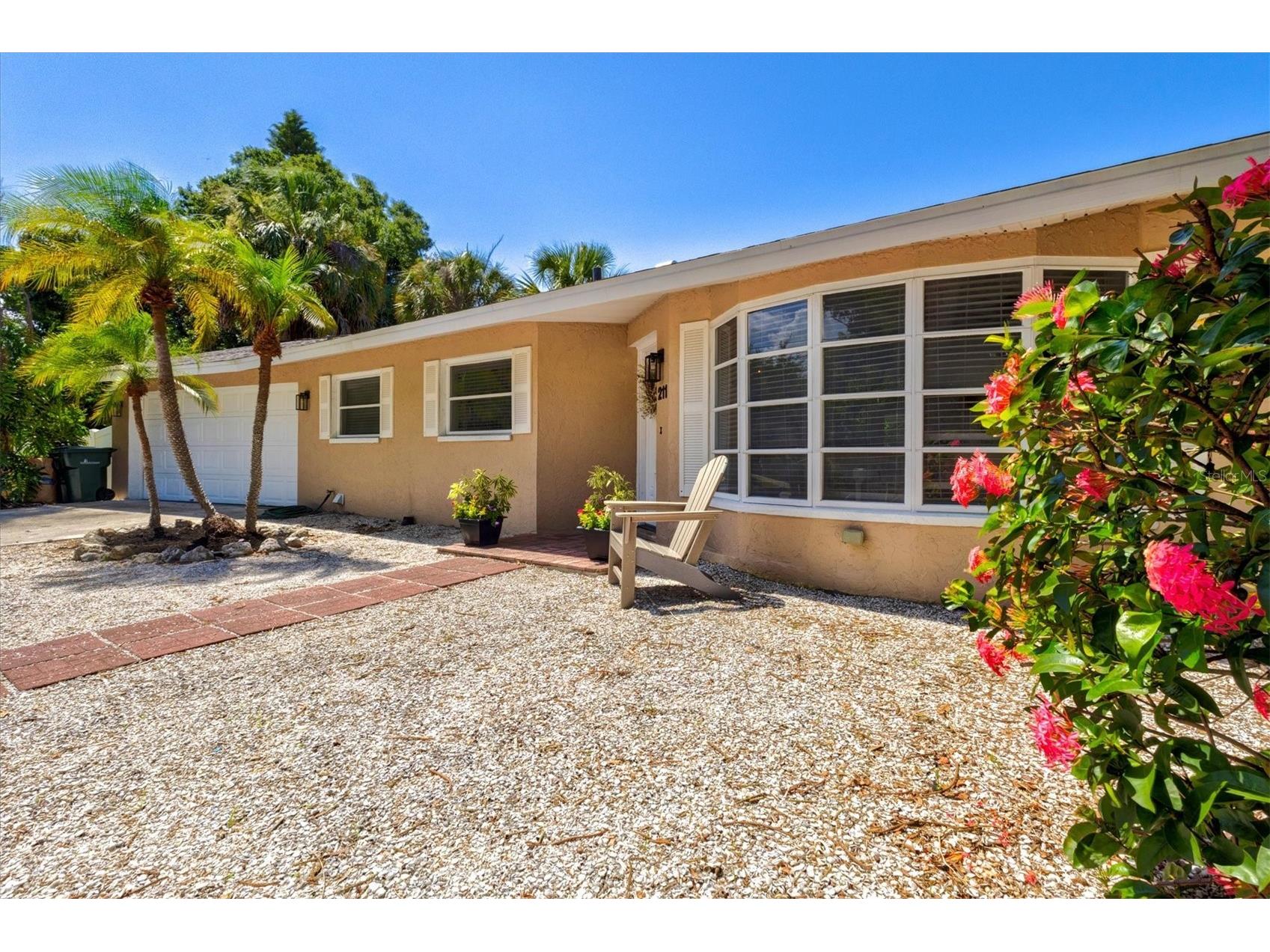 211 Avenida De Bahia Nokomis FL 34275 A4698076 image4