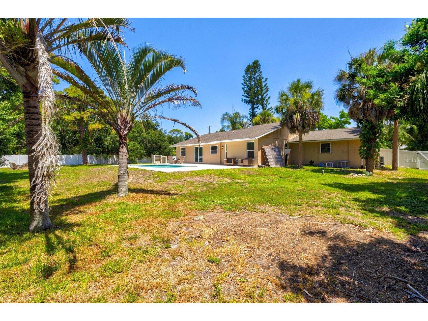 211 Avenida De Bahia Nokomis FL 34275 A4698076 image42