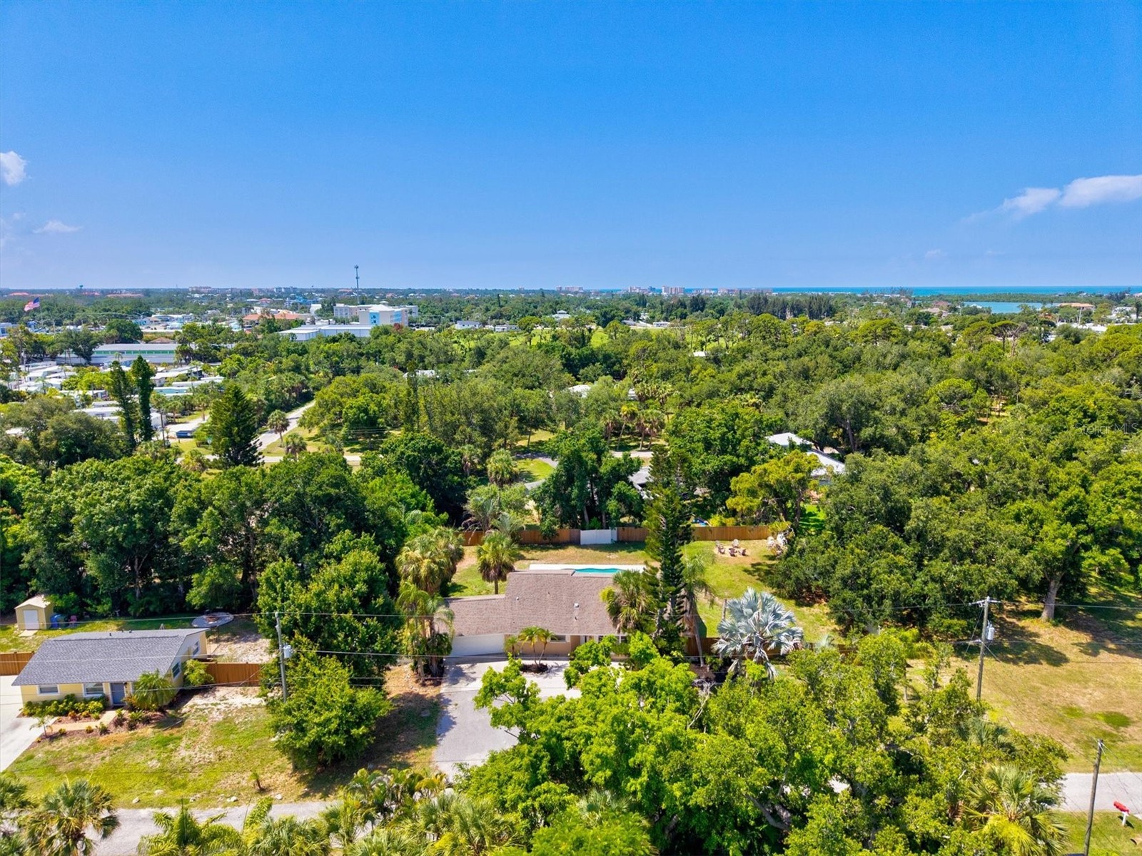 211 Avenida De Bahia Nokomis FL 34275 A4698076 image45