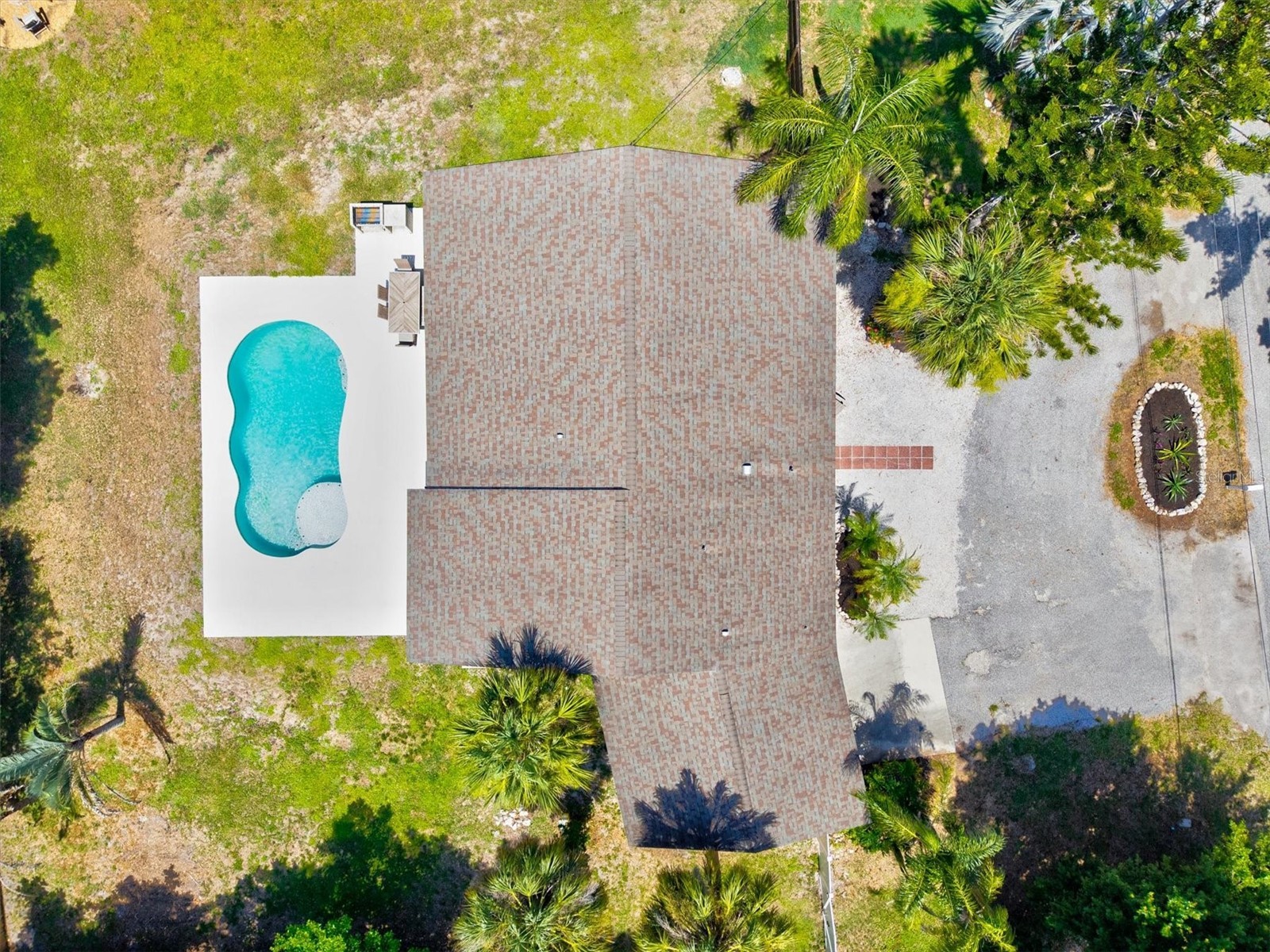 211 Avenida De Bahia Nokomis FL 34275 A4698076 image46