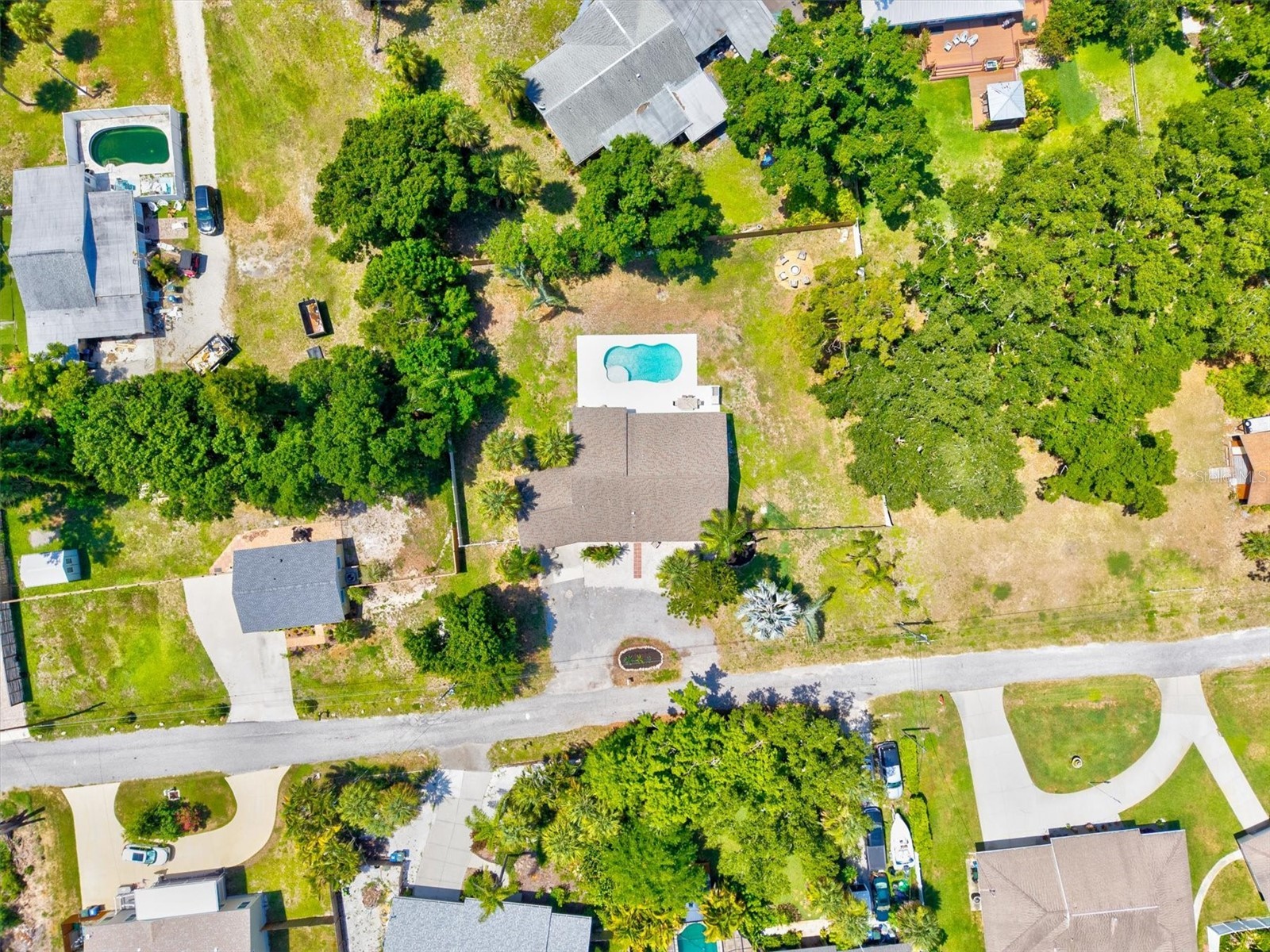 211 Avenida De Bahia Nokomis FL 34275 A4698076 image47