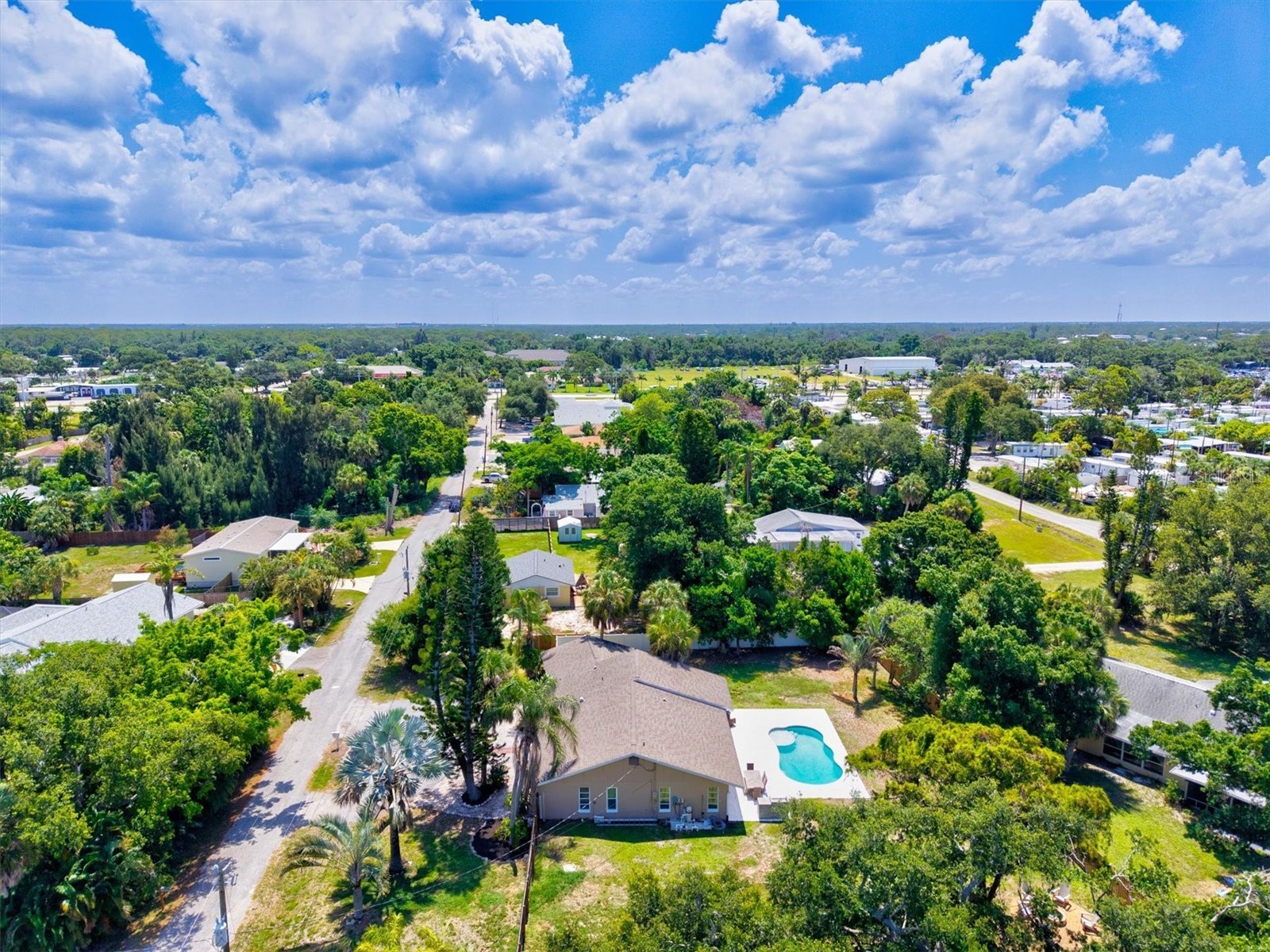 211 Avenida De Bahia Nokomis FL 34275 A4698076 image48