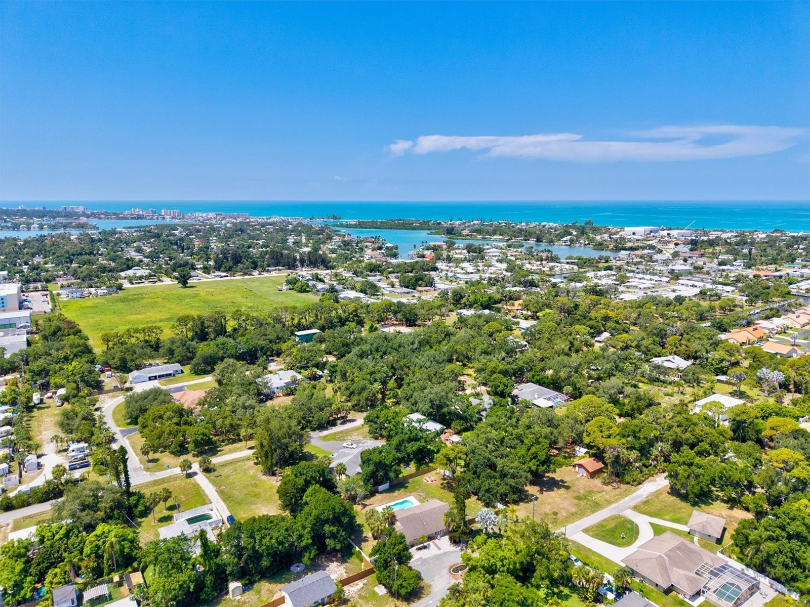 211 Avenida De Bahia Nokomis FL 34275 A4698076 image49