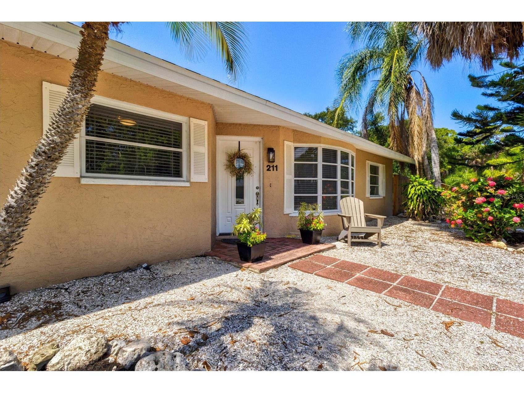 211 Avenida De Bahia Nokomis FL 34275 A4698076 image5