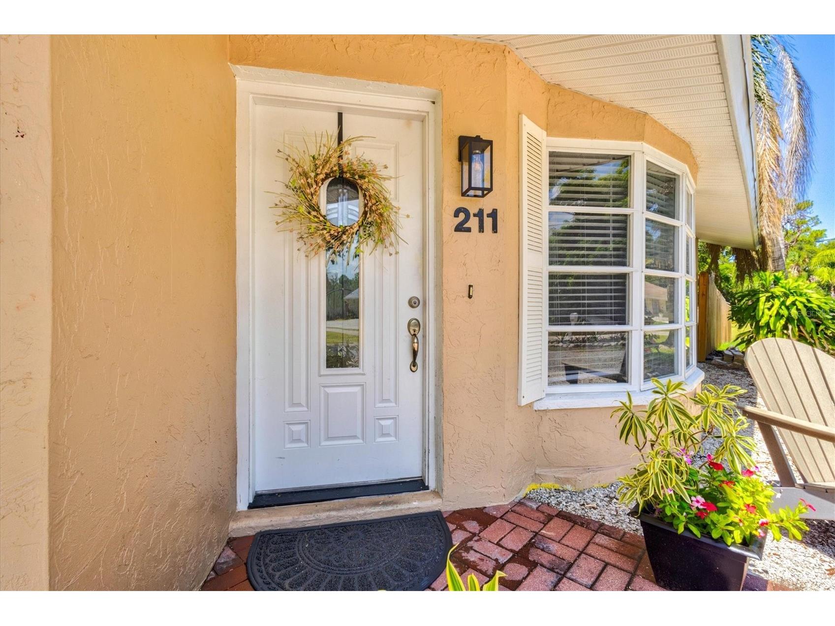 211 Avenida De Bahia Nokomis FL 34275 A4698076 image6