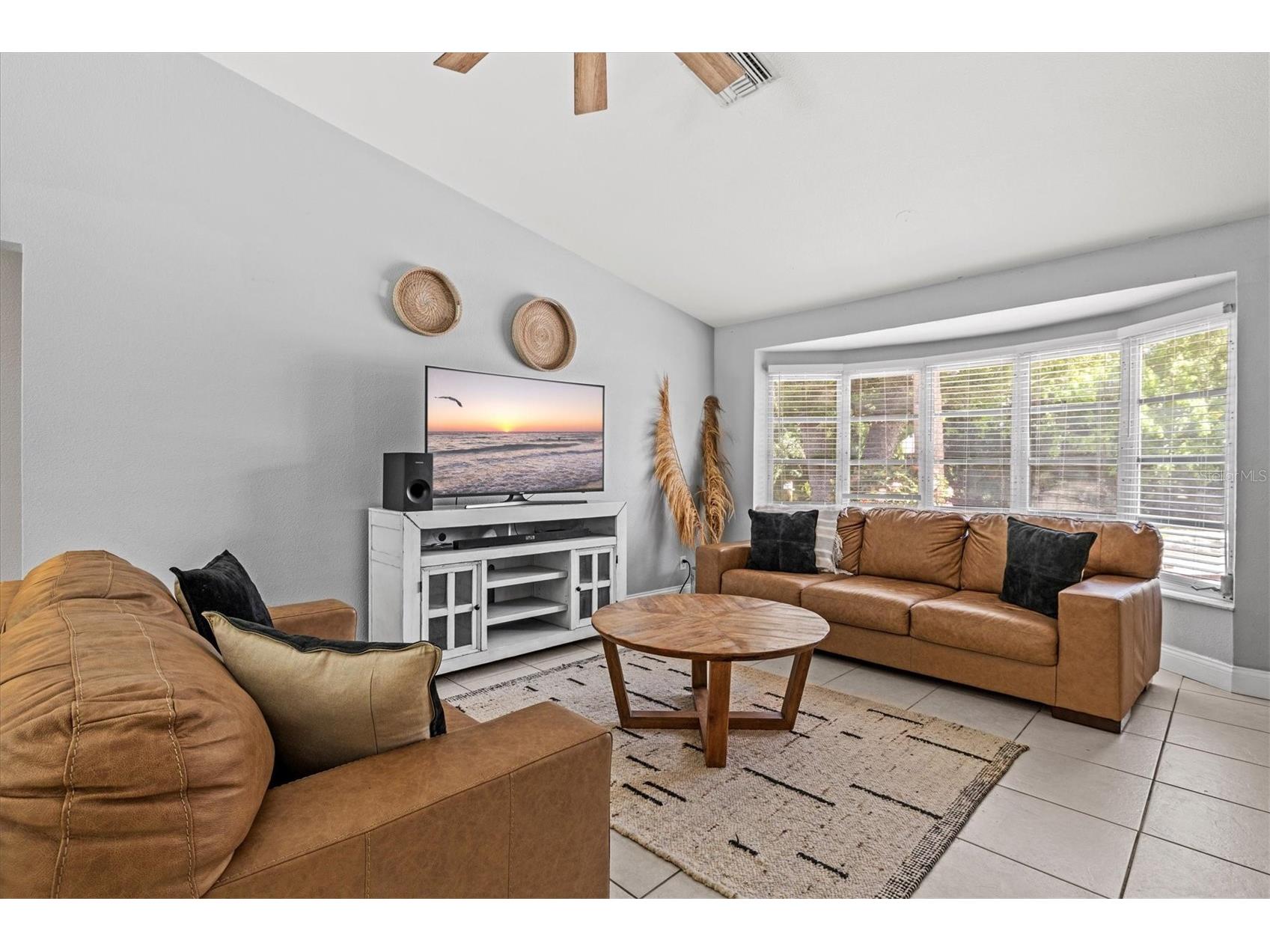 211 Avenida De Bahia Nokomis FL 34275 A4698076 image8