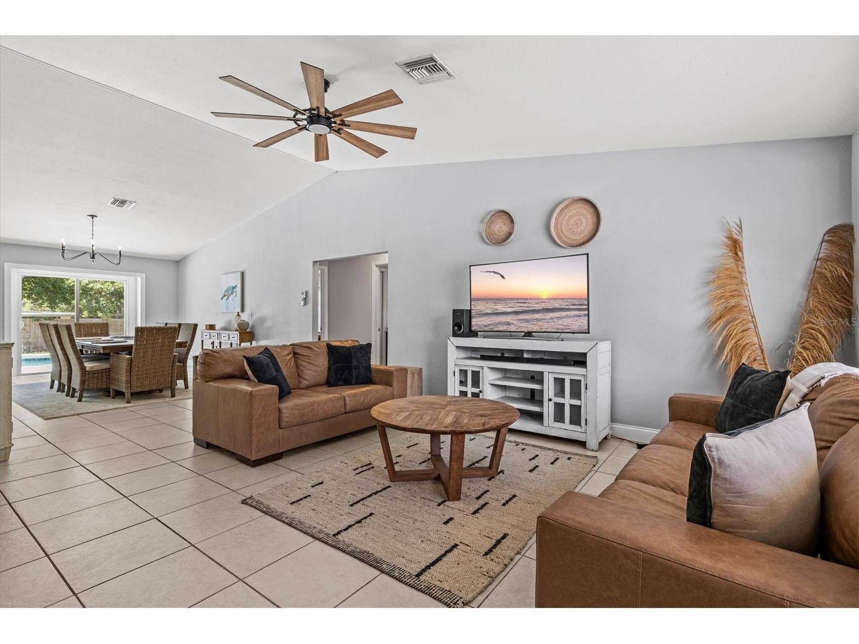 211 Avenida De Bahia Nokomis FL 34275 A4698076 image9