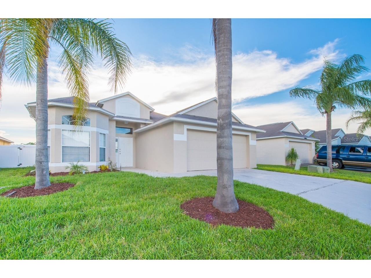 211 Aylesbury Lane Davenport FL 33837 S5148953 image1
