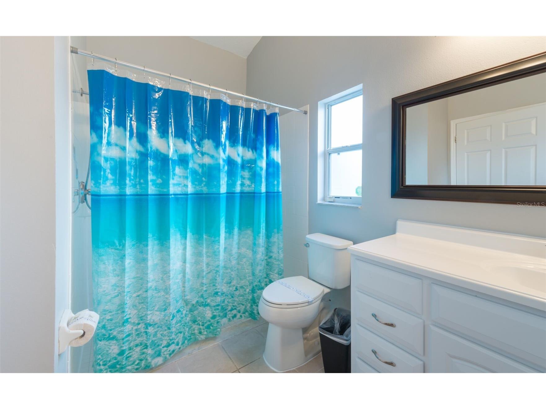 211 Aylesbury Lane Davenport FL 33837 S5148953 image10