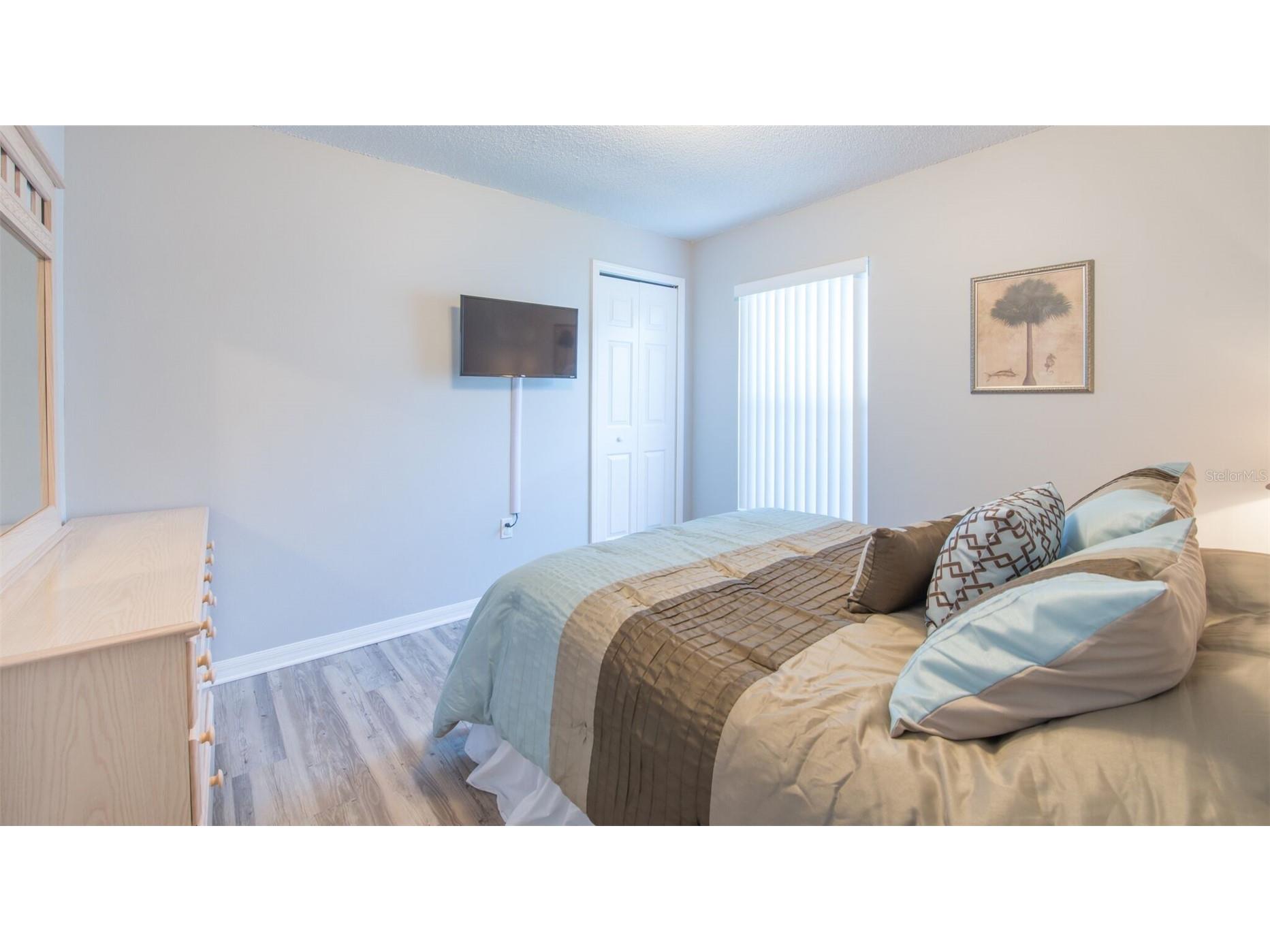 211 Aylesbury Lane Davenport FL 33837 S5148953 image11