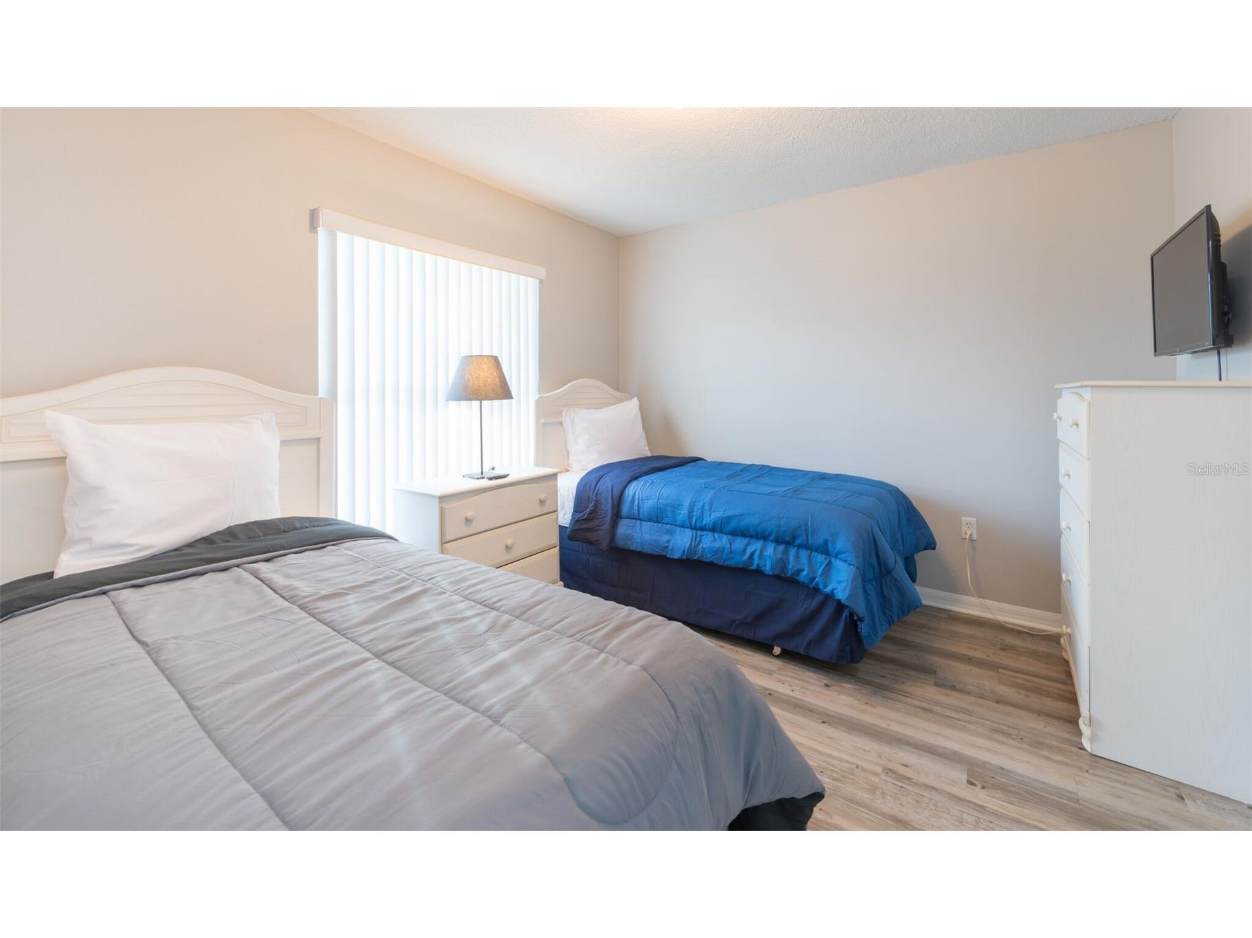 211 Aylesbury Lane Davenport FL 33837 S5148953 image12