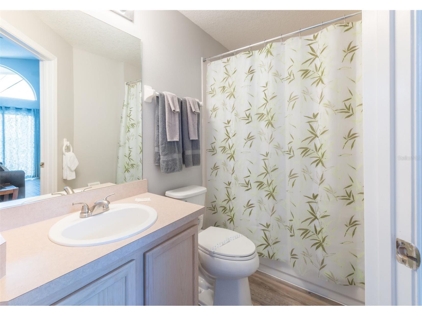211 Aylesbury Lane Davenport FL 33837 S5148953 image14