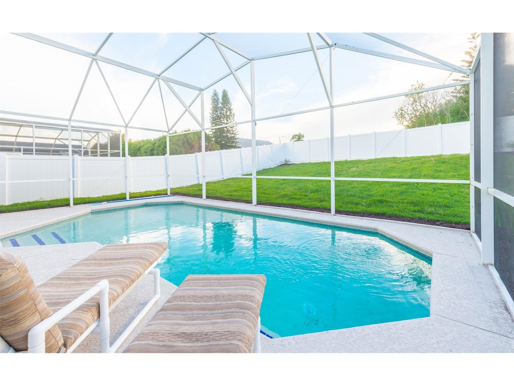 211 Aylesbury Lane Davenport FL 33837 S5148953 image15