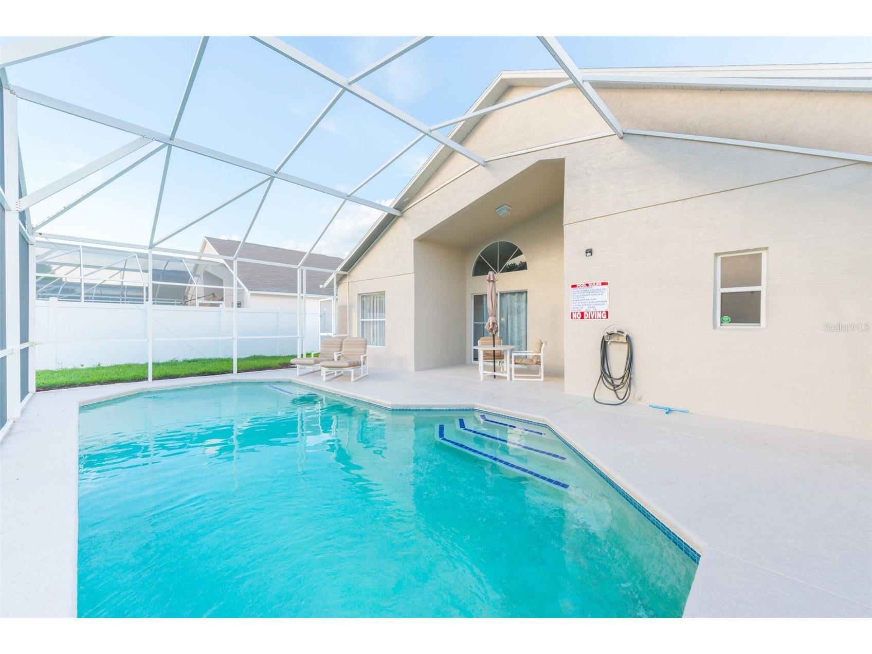 211 Aylesbury Lane Davenport FL 33837 S5148953 image16