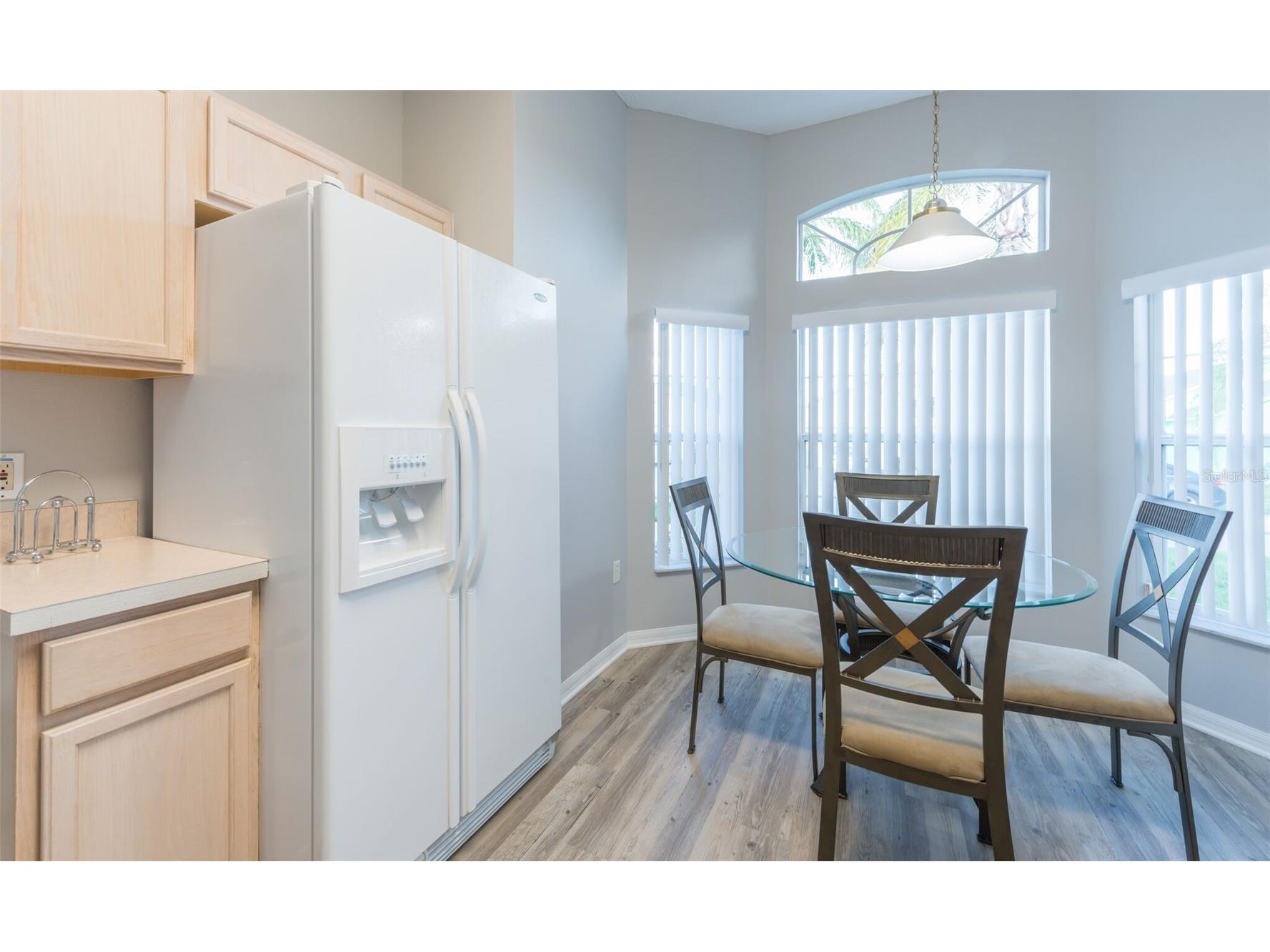 211 Aylesbury Lane Davenport FL 33837 S5148953 image3