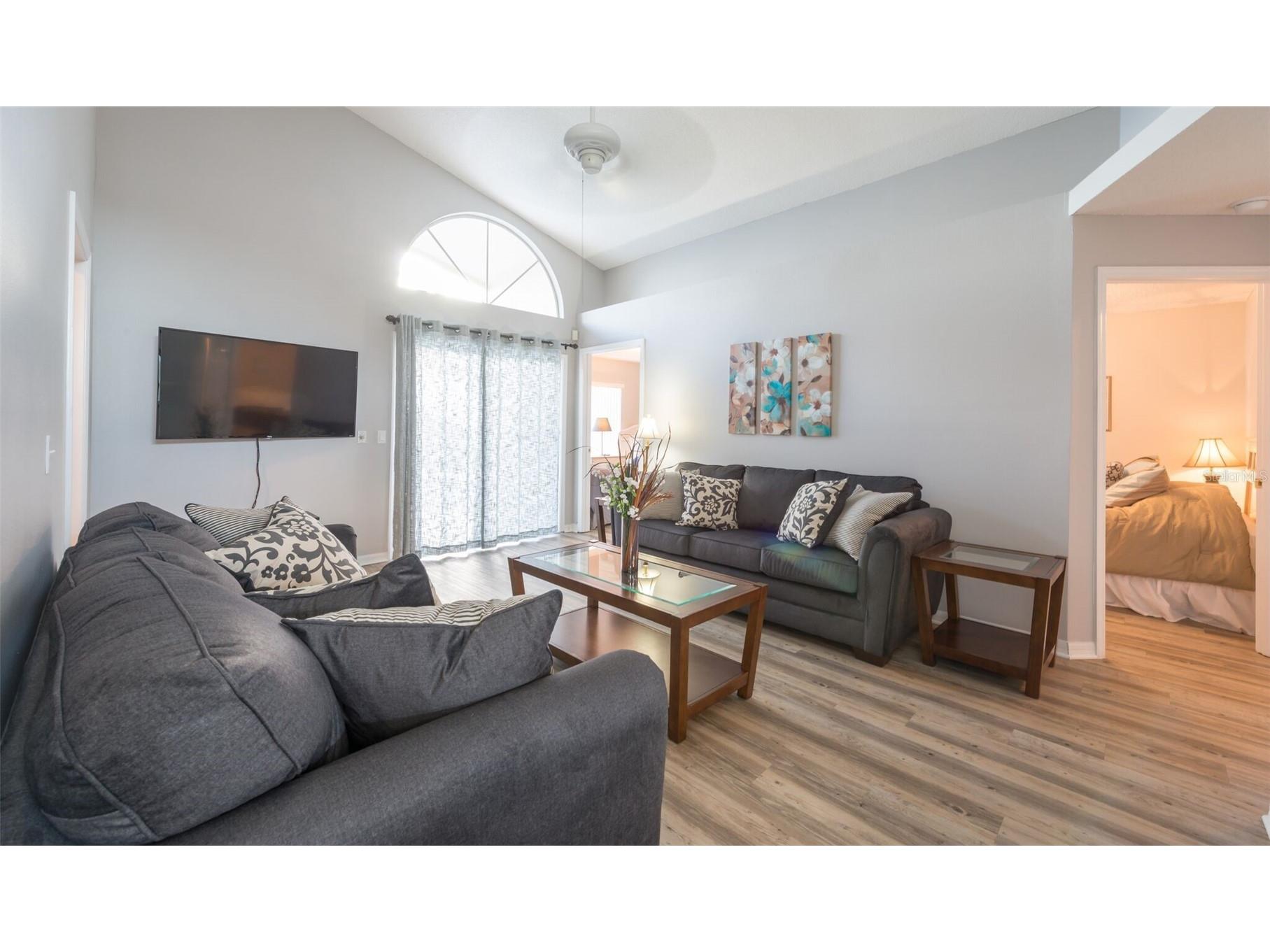 211 Aylesbury Lane Davenport FL 33837 S5148953 image6