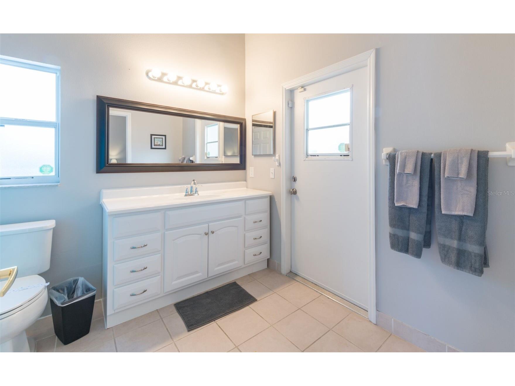 211 Aylesbury Lane Davenport FL 33837 S5148953 image9