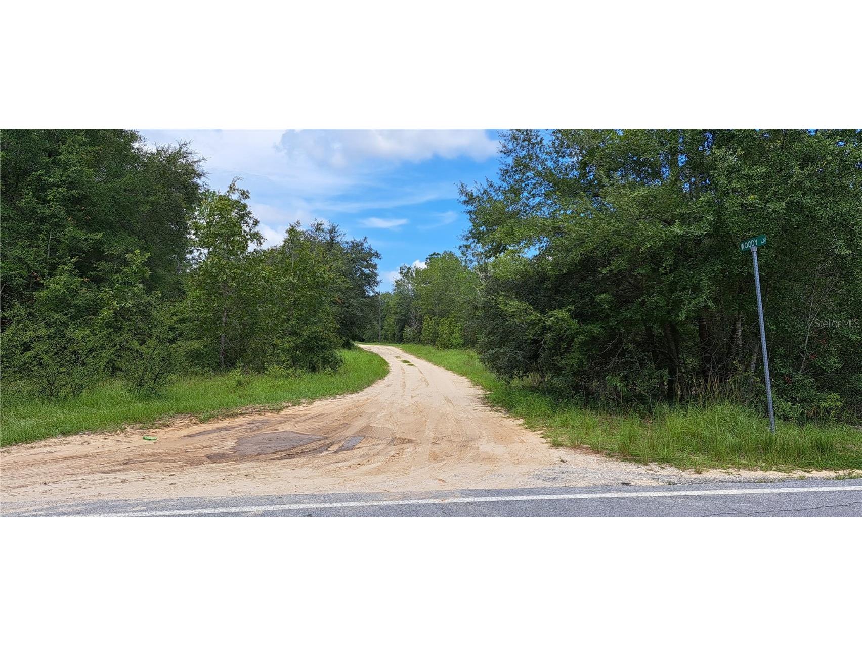 211 Baden Powell Road Hawthorne FL 32640 O6131790 image1