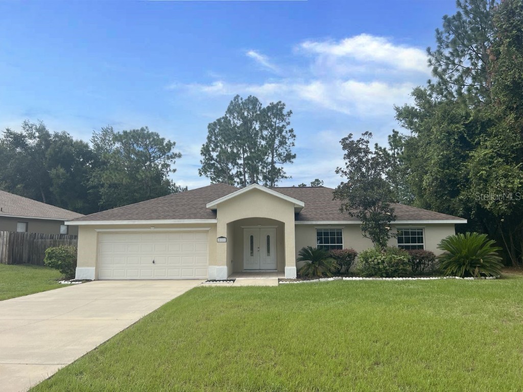 211 Bahia Circle Ocala FL 34472 OM683299 image1
