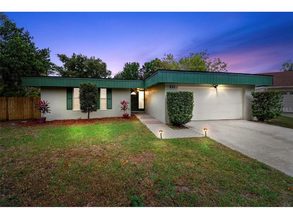211 Banyan Court Winter Springs FL 32708 O6157979 image1