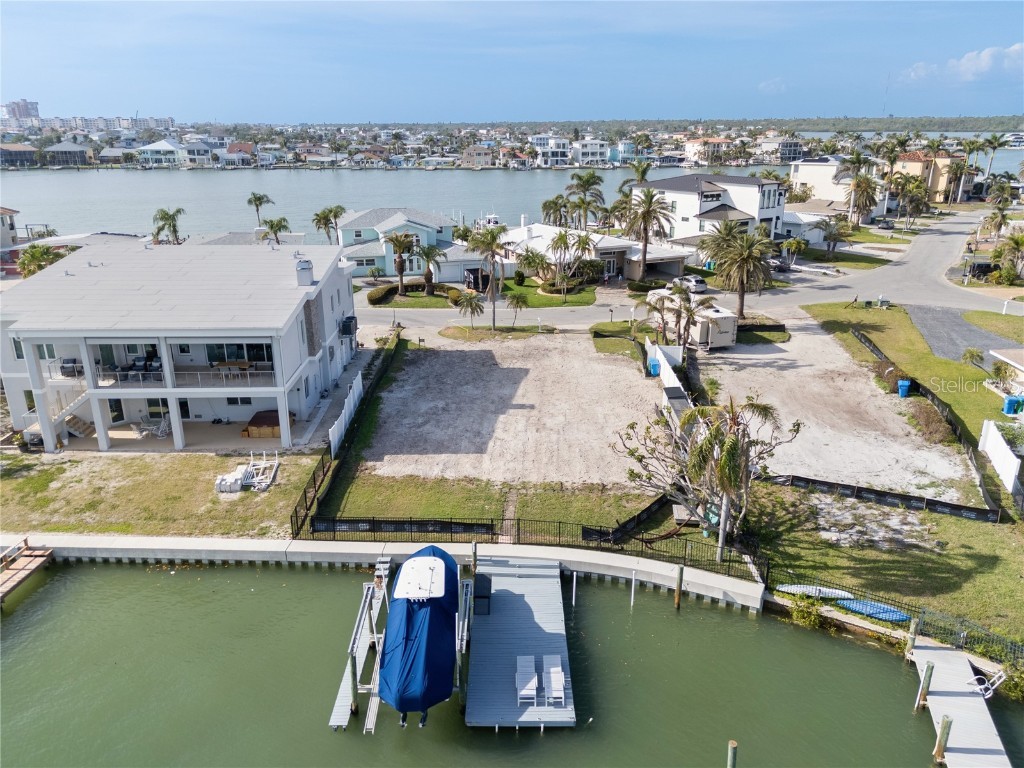 211 Bath Club Boulevard N North Redington Beach FL 33708 TB8345387 image1