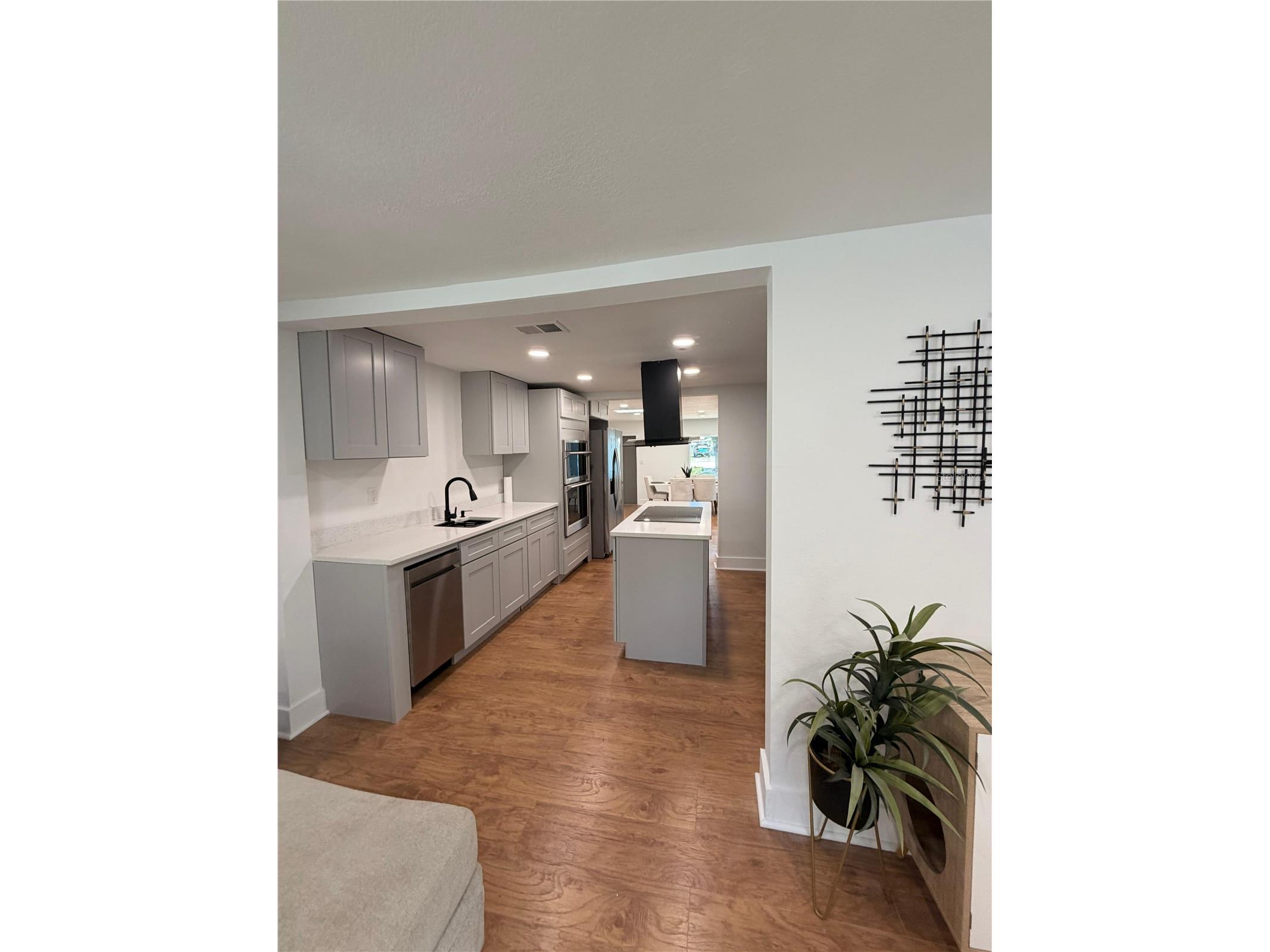 211 Bayshore Drive Orlando FL 32805 S5151993 image10