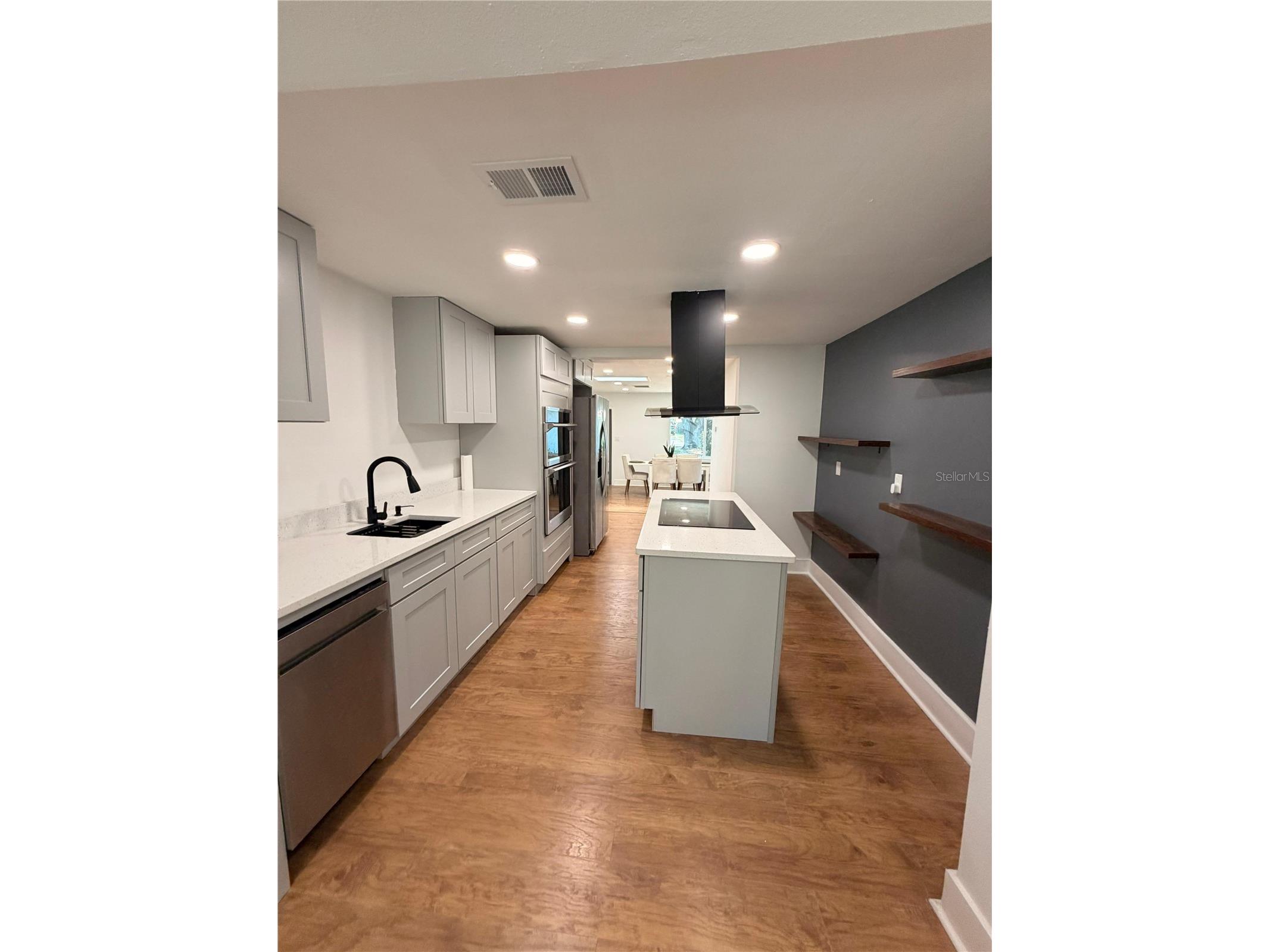 211 Bayshore Drive Orlando FL 32805 S5151993 image11