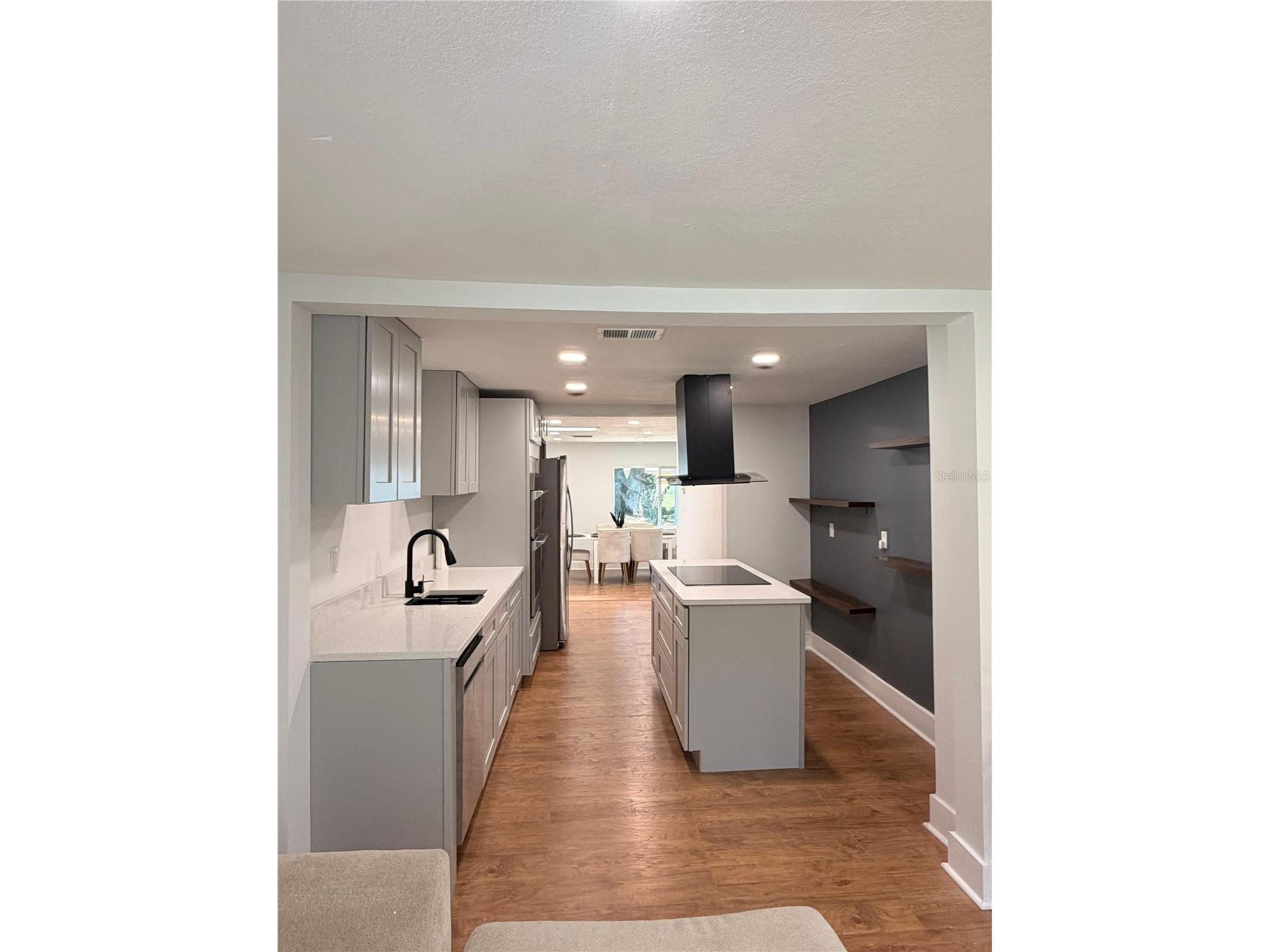 211 Bayshore Drive Orlando FL 32805 S5151993 image12