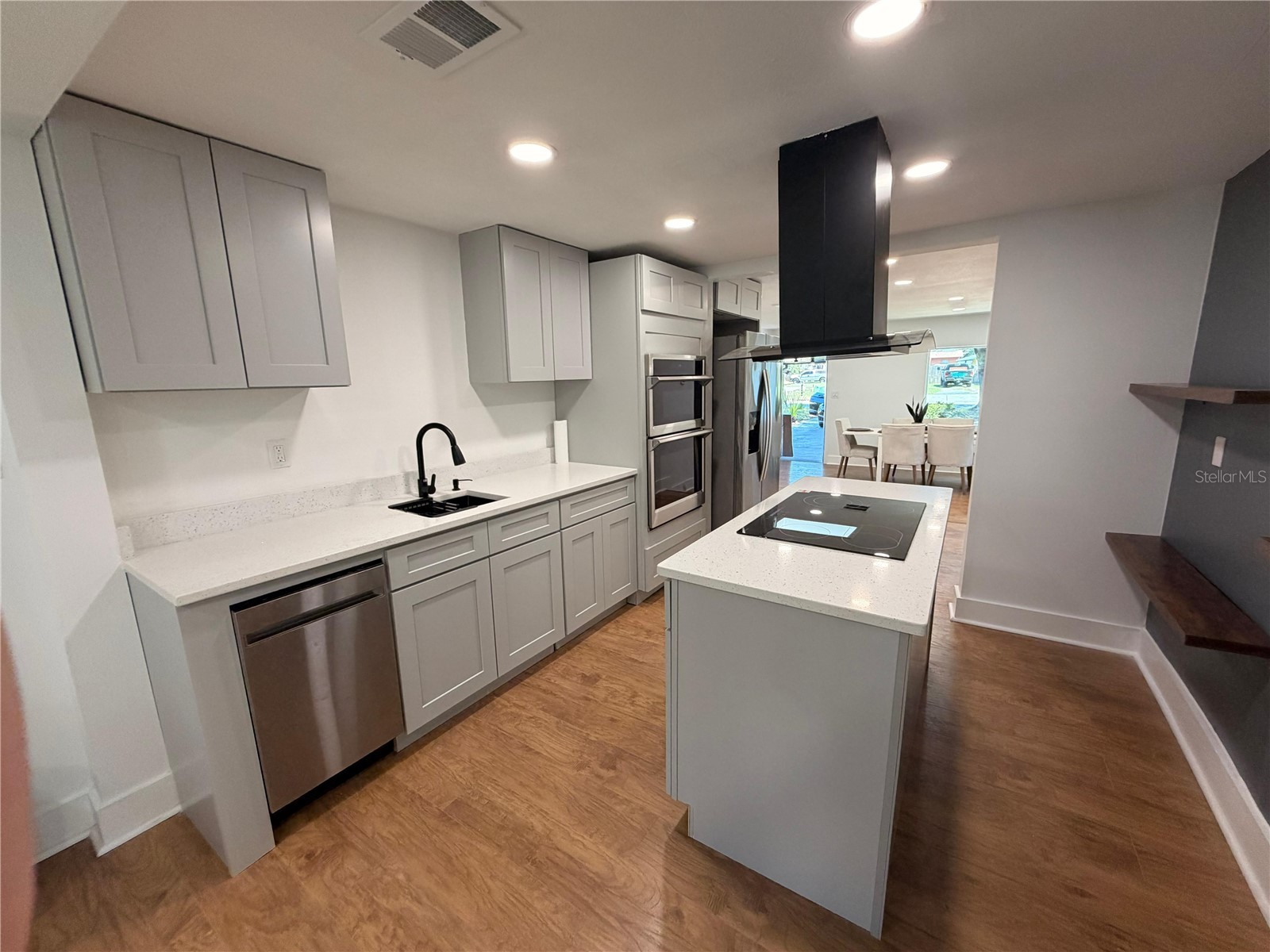 211 Bayshore Drive Orlando FL 32805 S5151993 image13