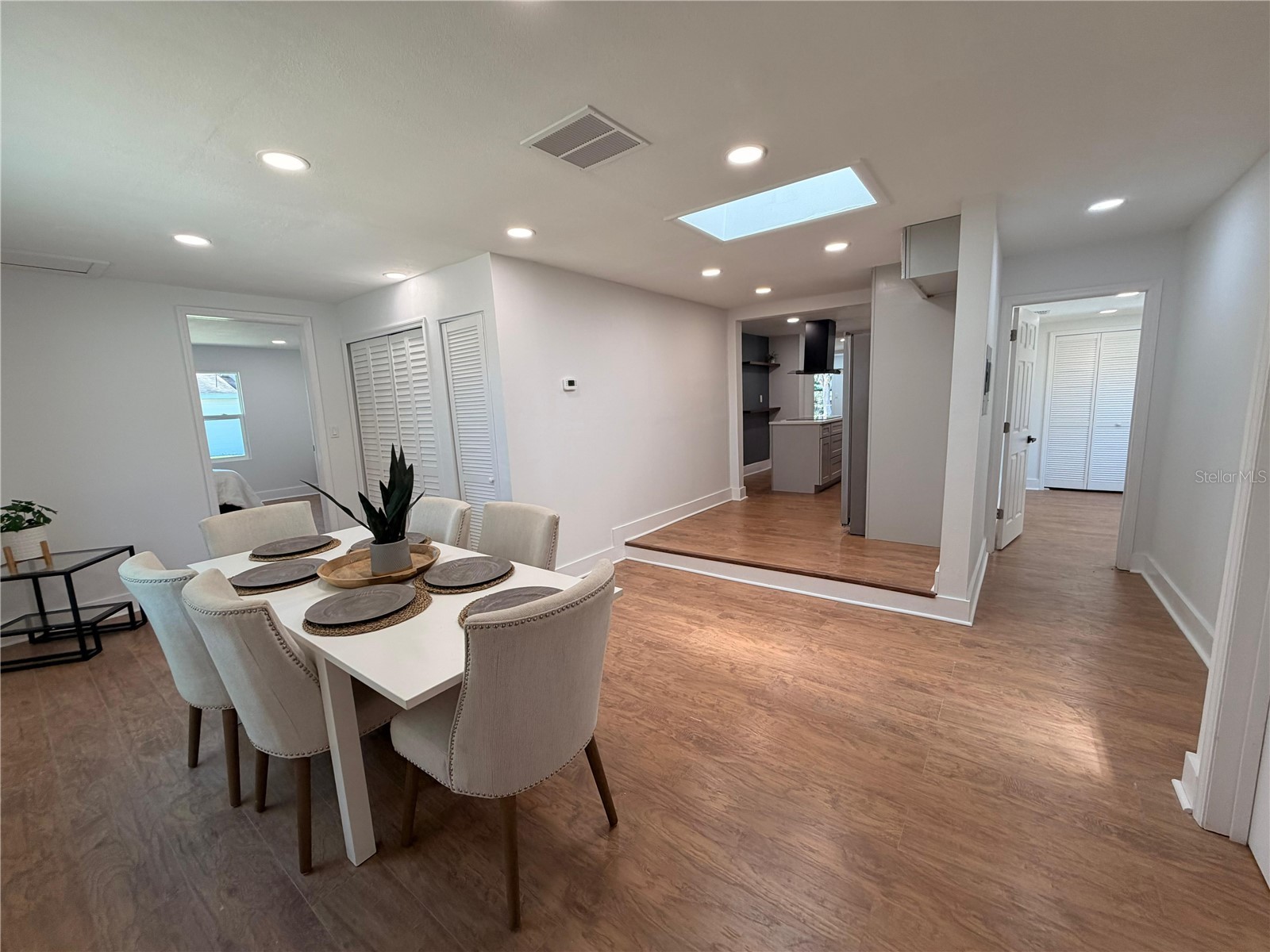 211 Bayshore Drive Orlando FL 32805 S5151993 image14