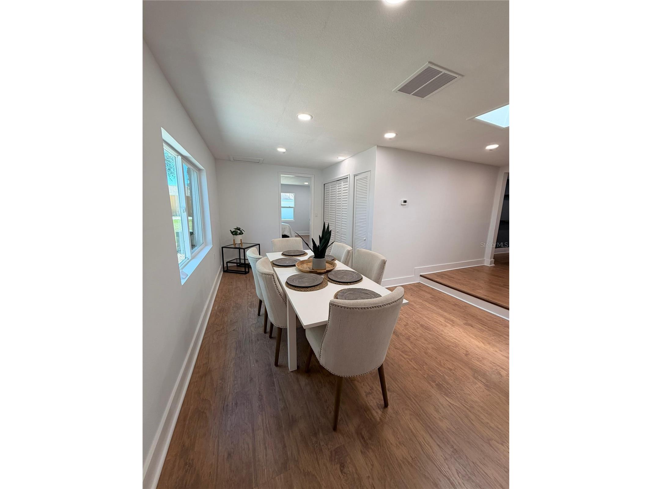 211 Bayshore Drive Orlando FL 32805 S5151993 image15