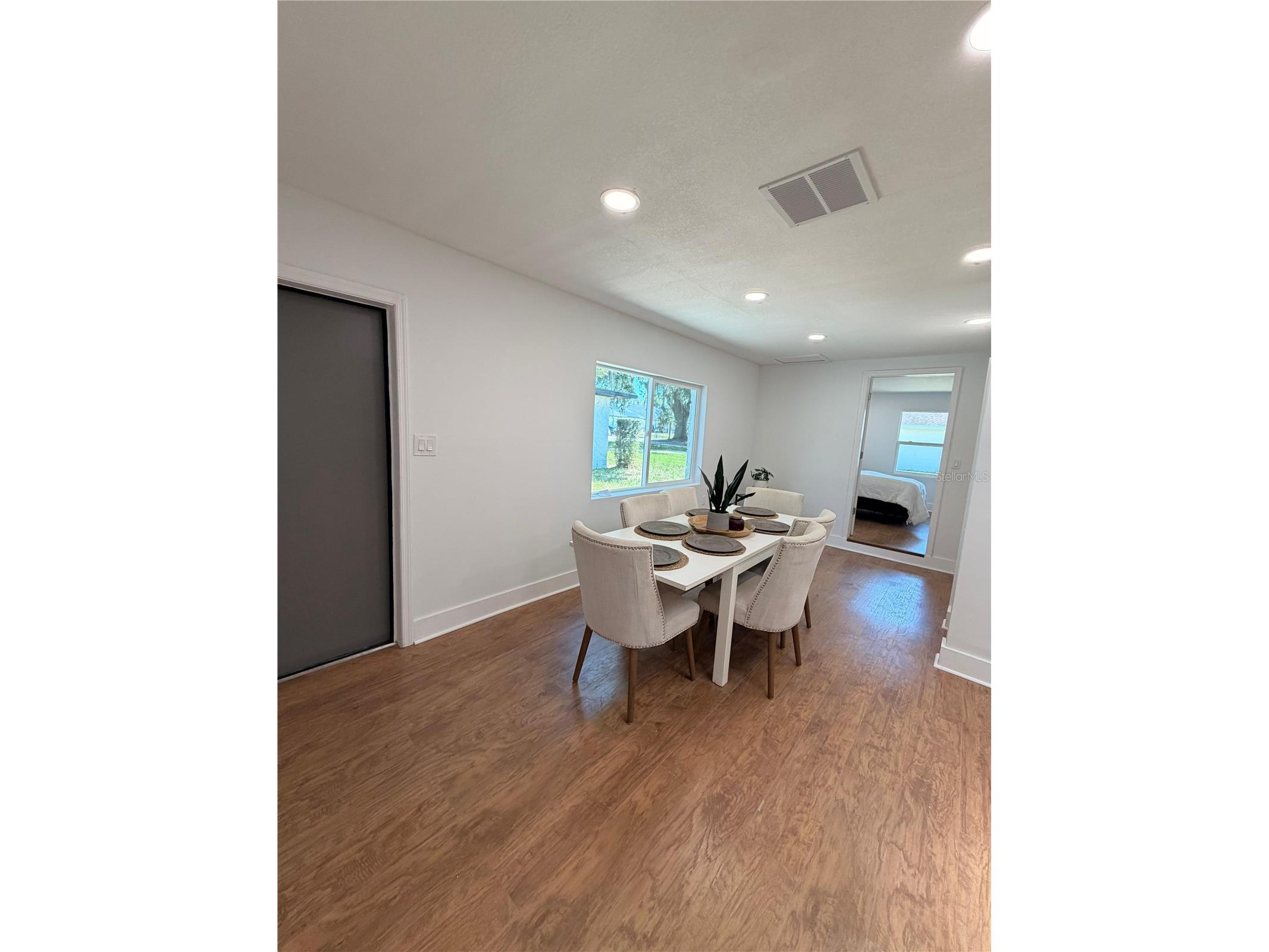 211 Bayshore Drive Orlando FL 32805 S5151993 image16