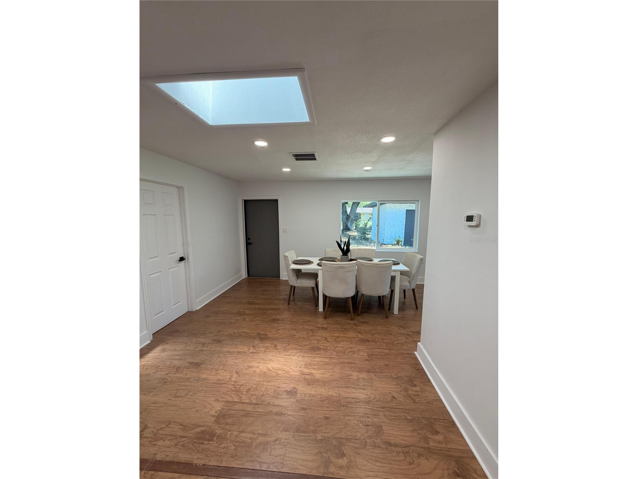 211 Bayshore Drive Orlando FL 32805 S5151993 image17
