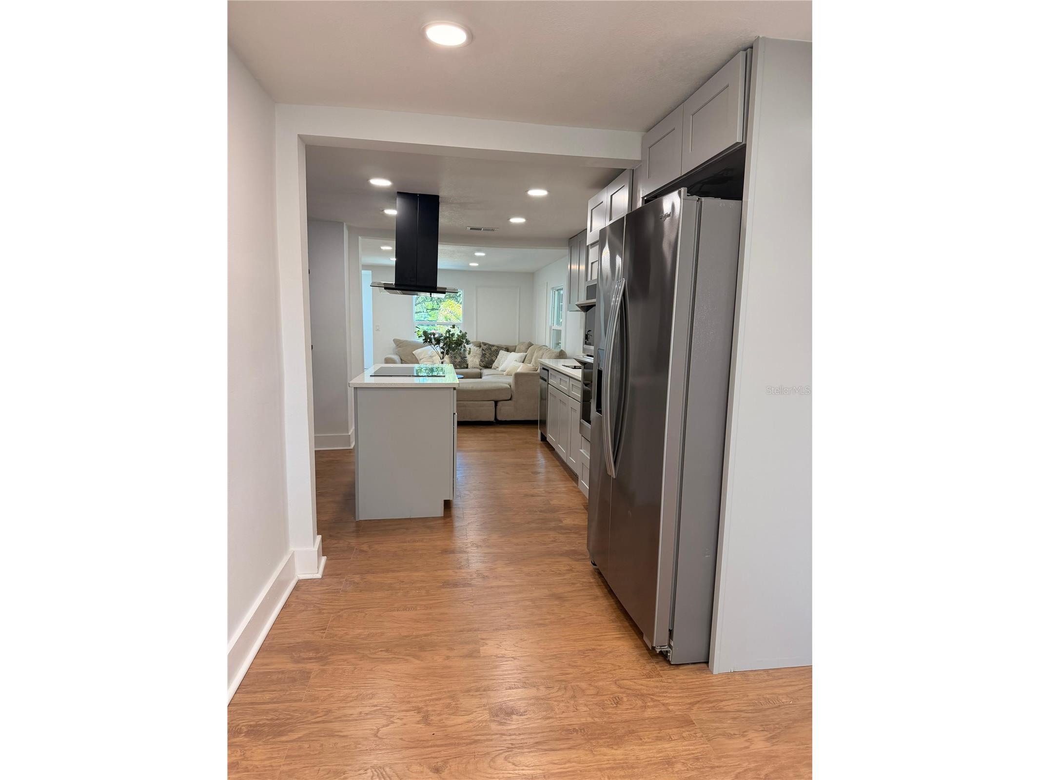 211 Bayshore Drive Orlando FL 32805 S5151993 image18