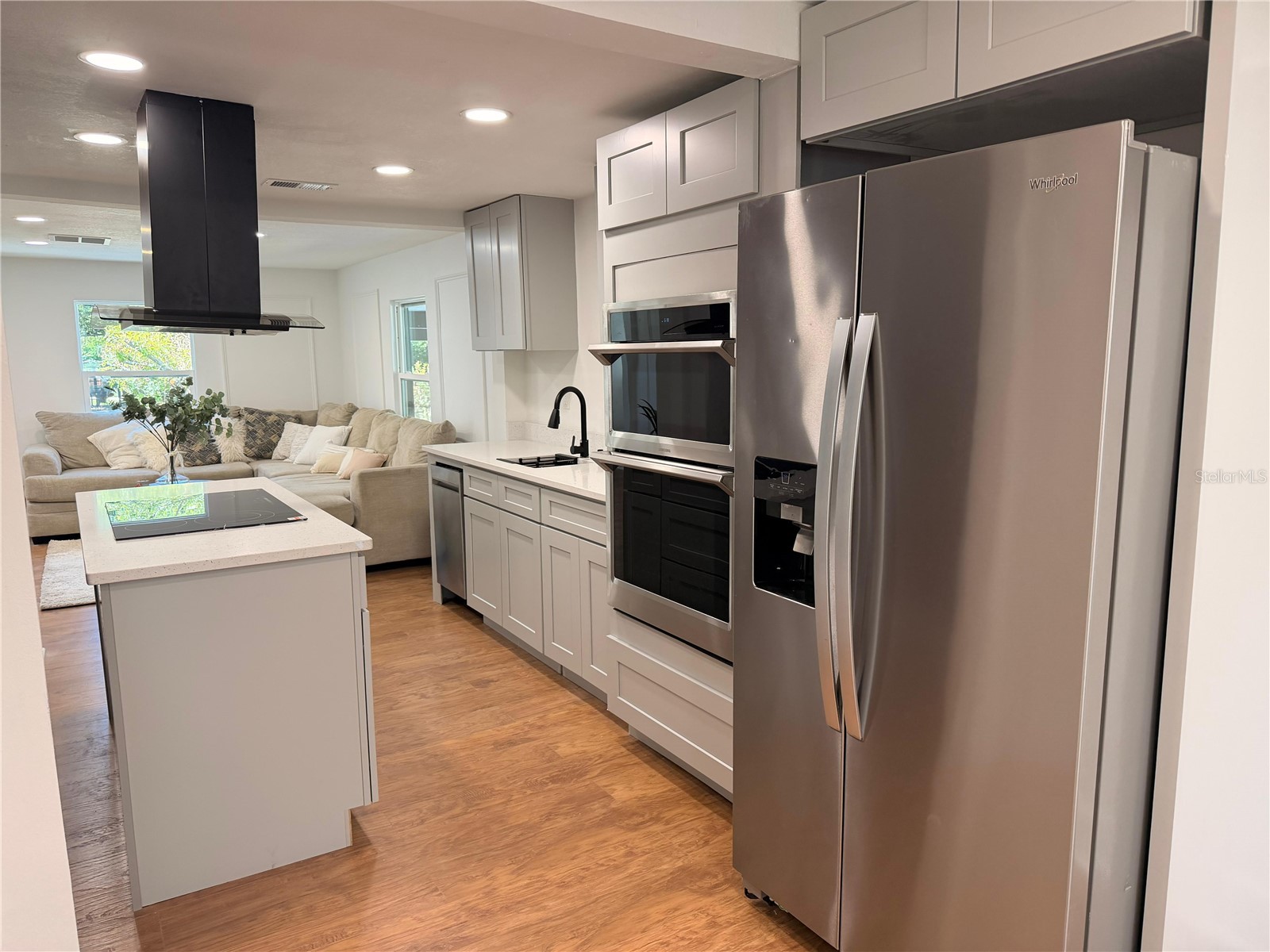 211 Bayshore Drive Orlando FL 32805 S5151993 image19