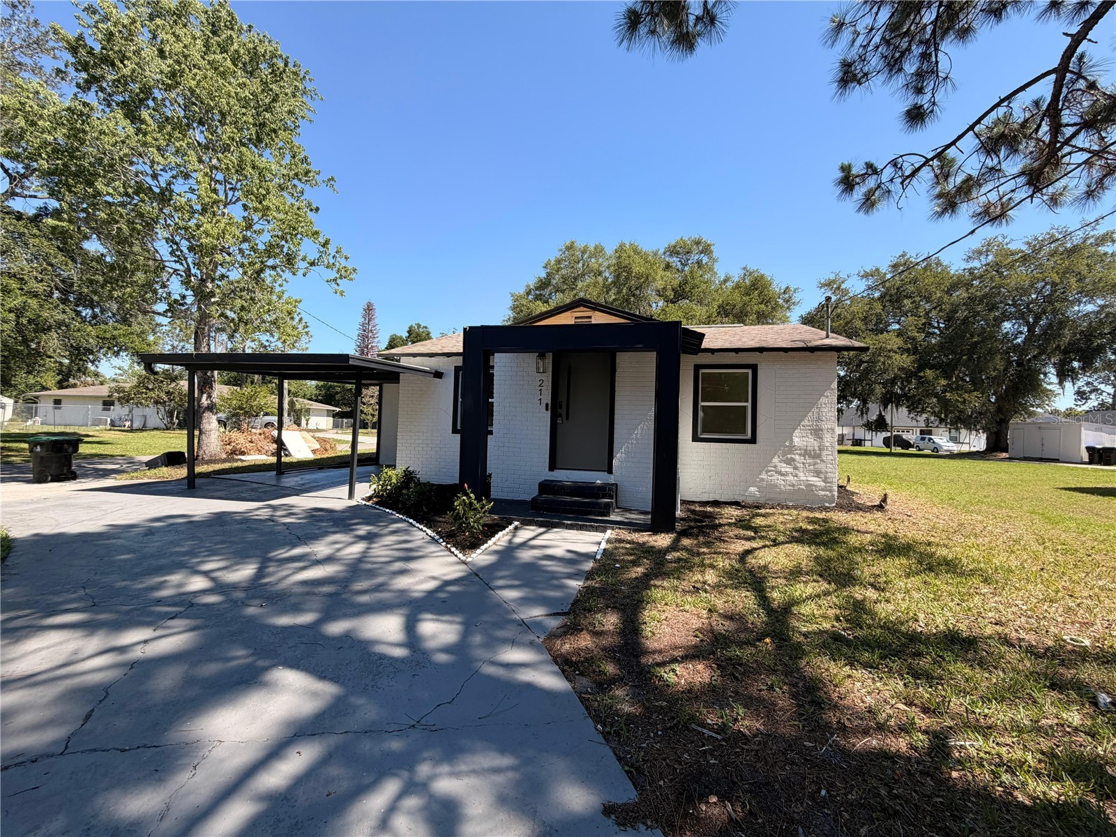 211 Bayshore Drive Orlando FL 32805 S5151993 image2