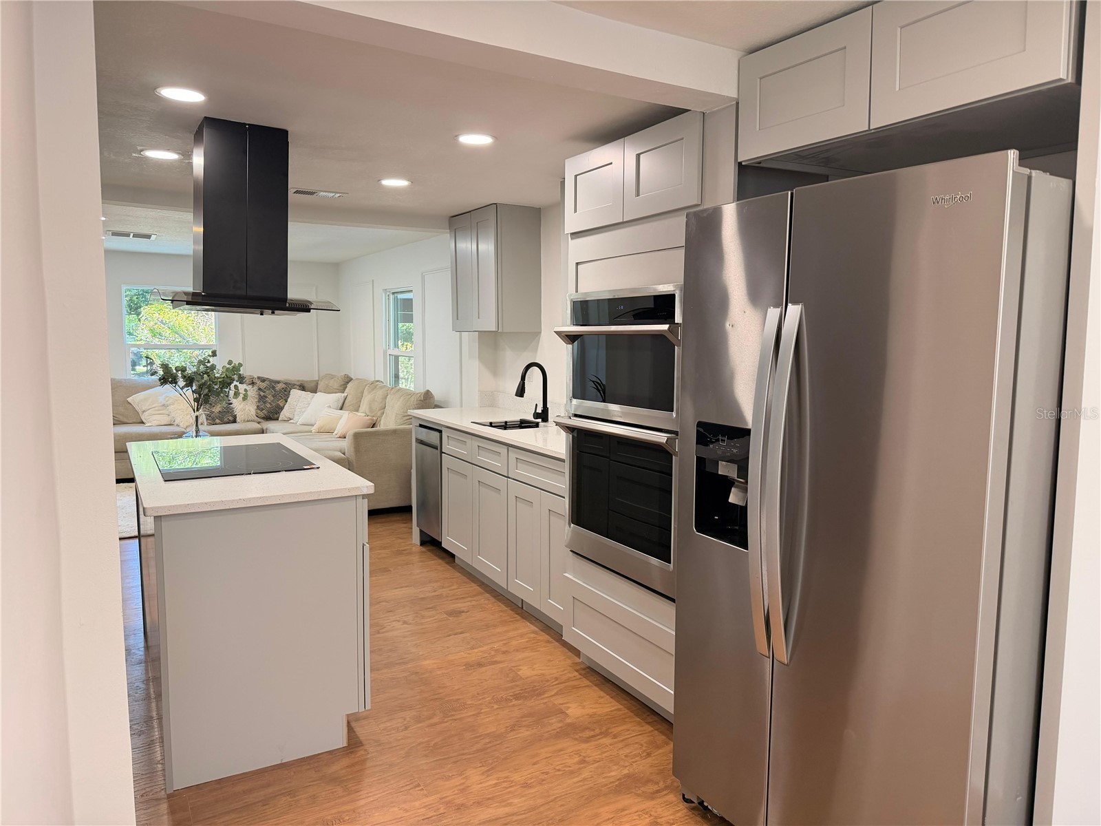 211 Bayshore Drive Orlando FL 32805 S5151993 image20