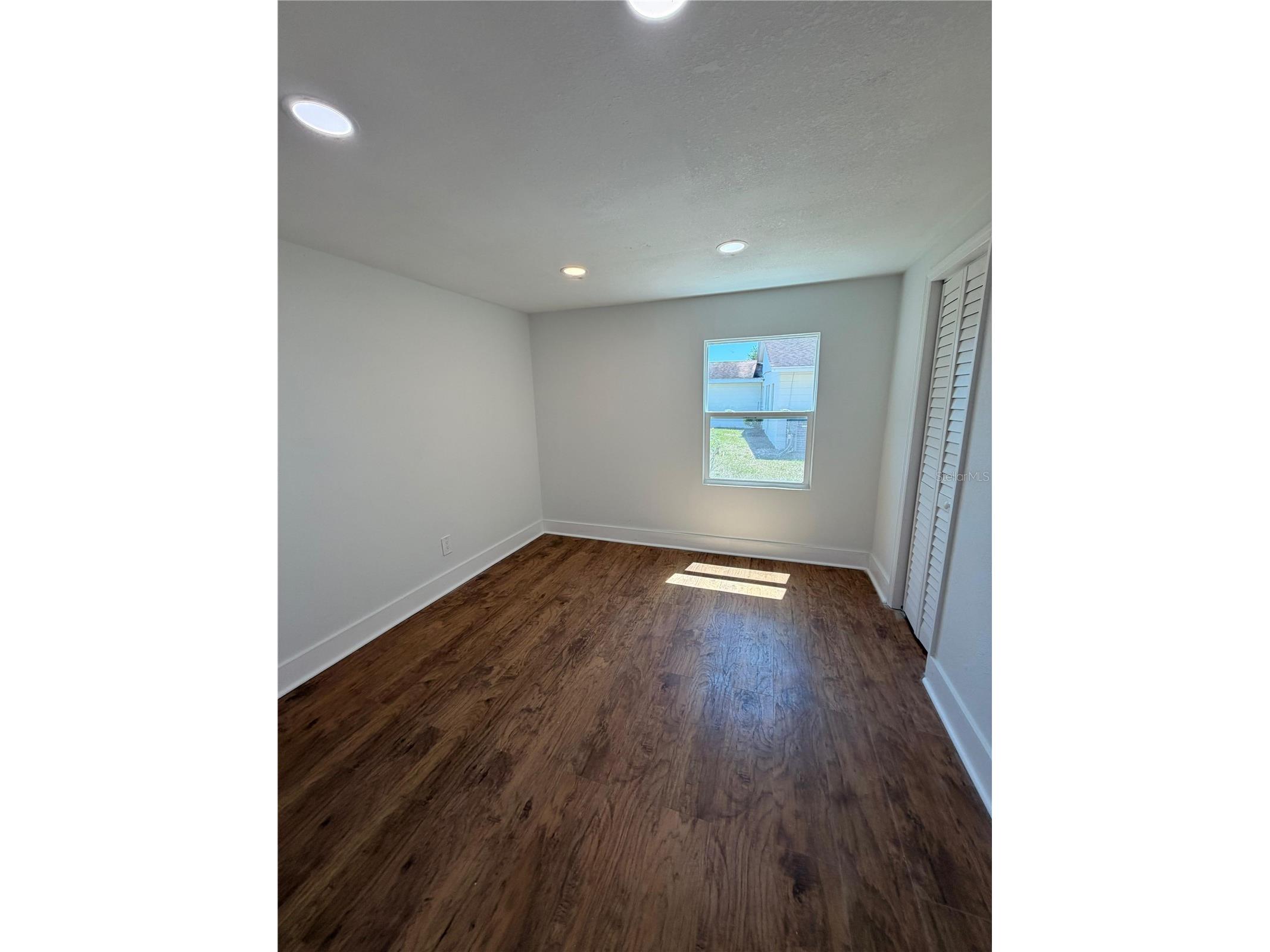 211 Bayshore Drive Orlando FL 32805 S5151993 image21