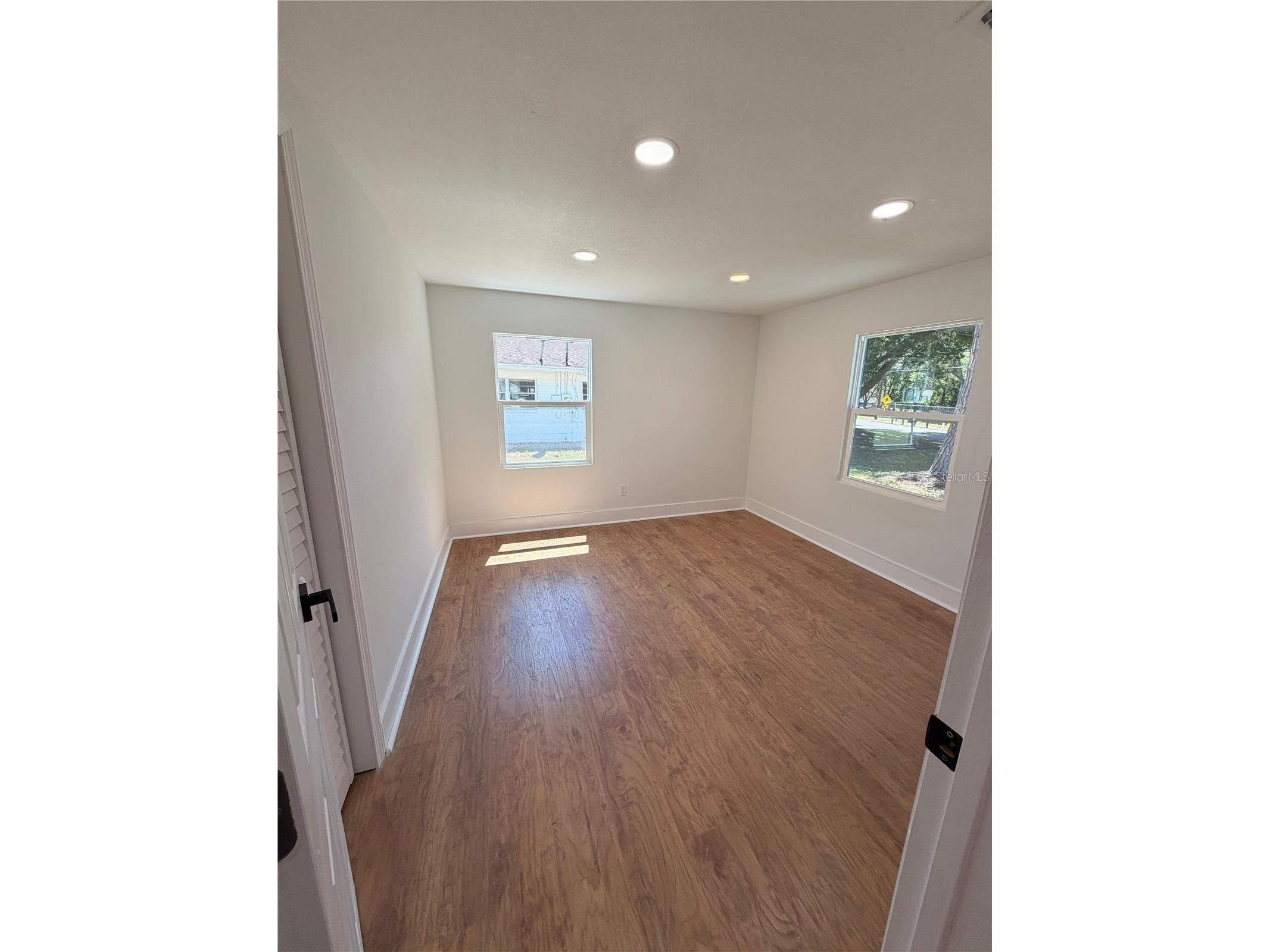 211 Bayshore Drive Orlando FL 32805 S5151993 image22