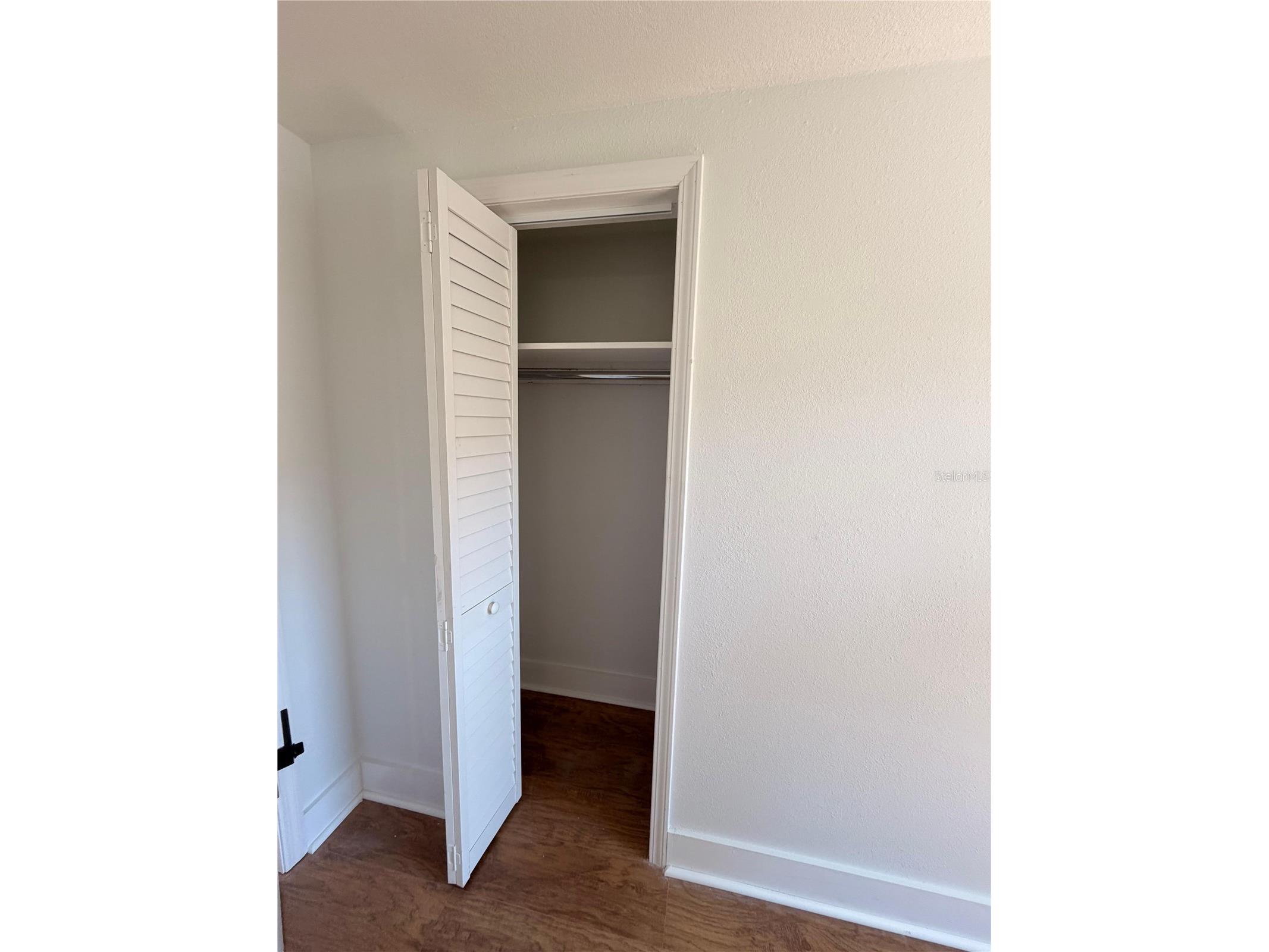 211 Bayshore Drive Orlando FL 32805 S5151993 image23