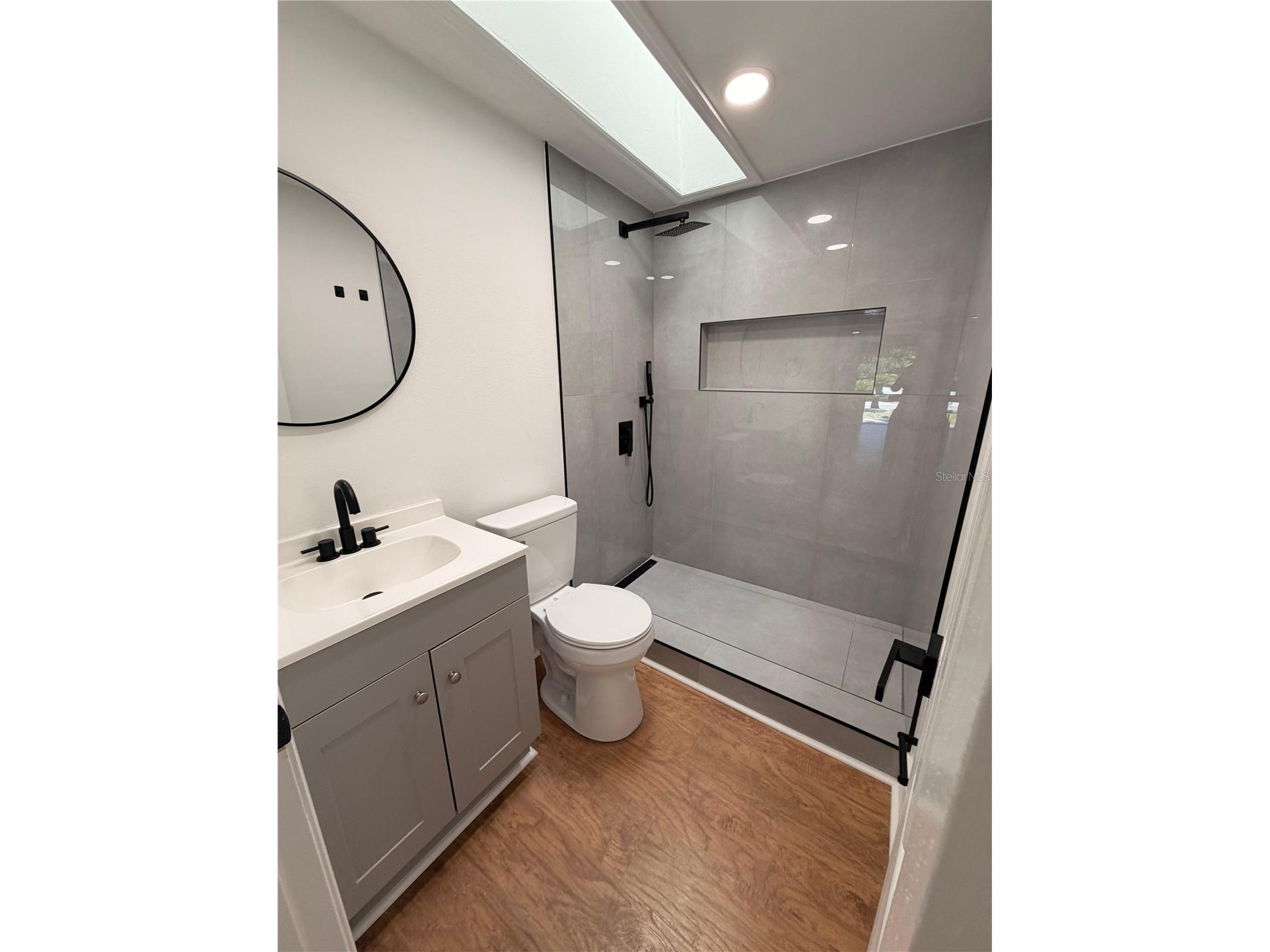 211 Bayshore Drive Orlando FL 32805 S5151993 image24