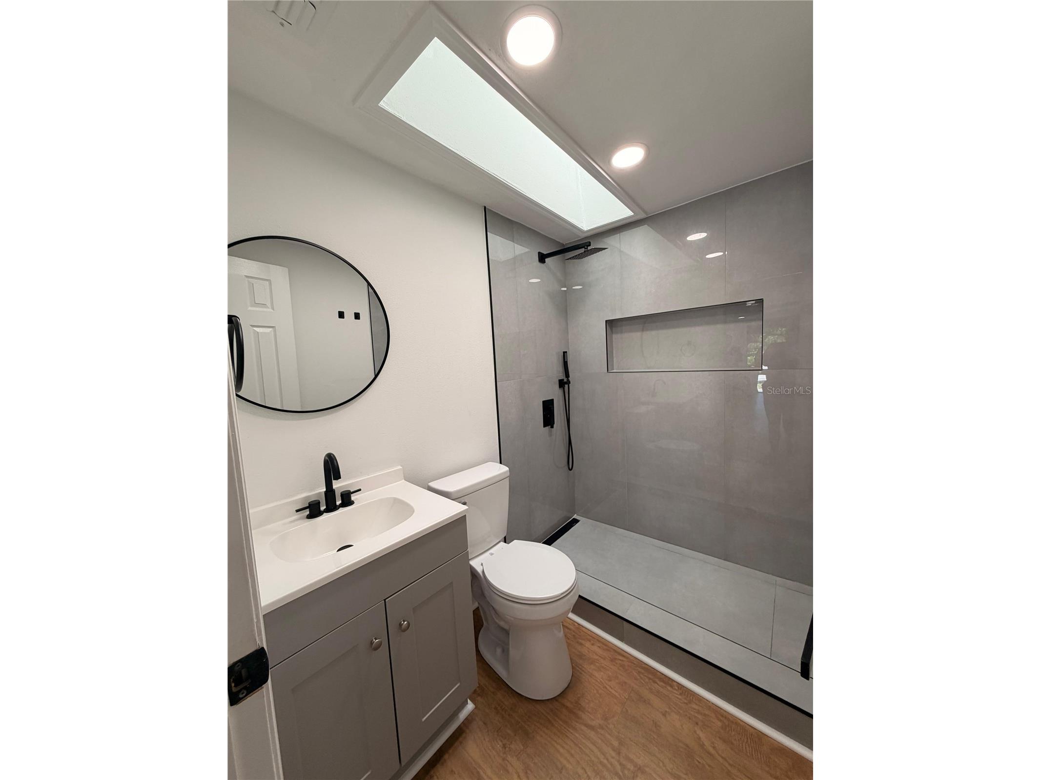 211 Bayshore Drive Orlando FL 32805 S5151993 image25