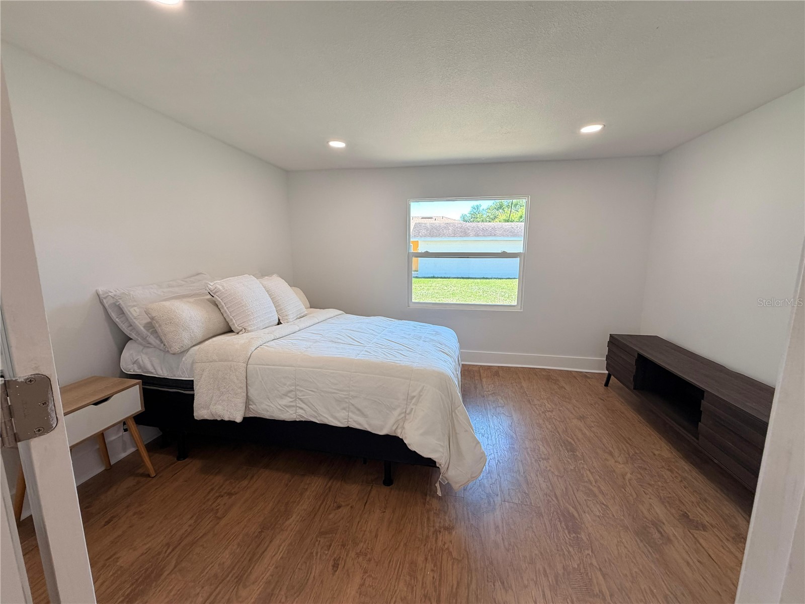 211 Bayshore Drive Orlando FL 32805 S5151993 image27