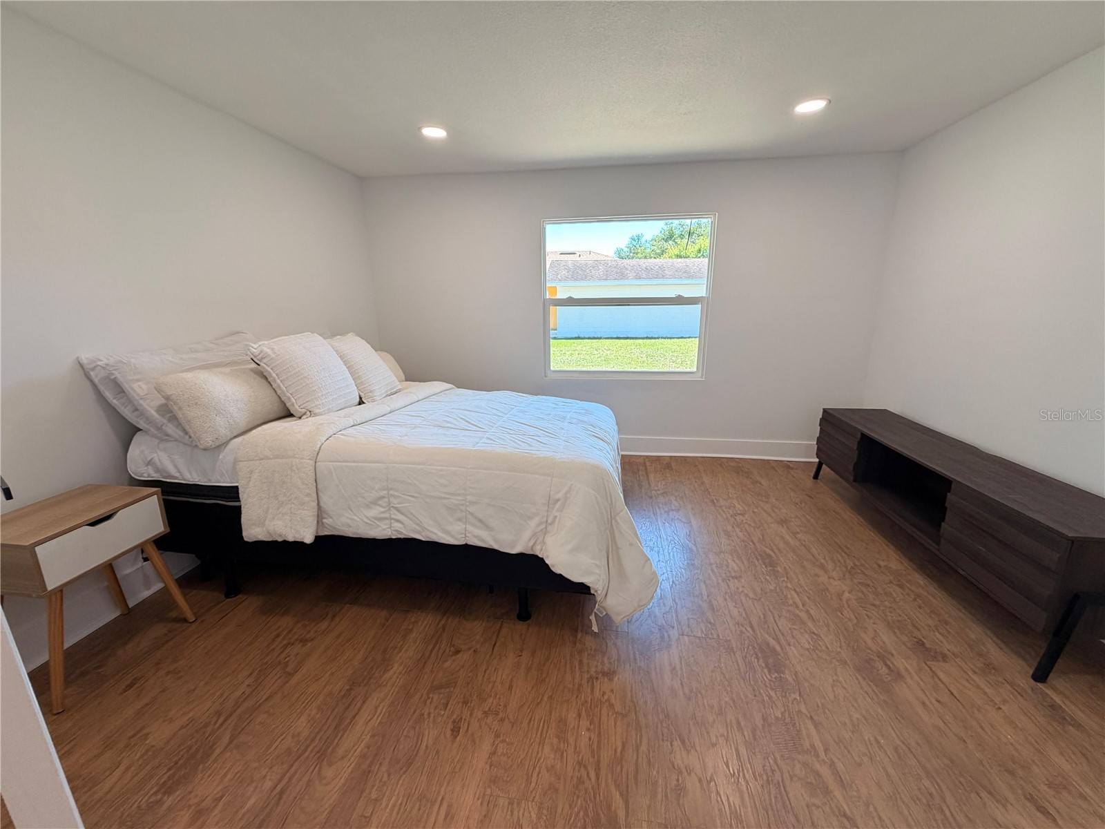 211 Bayshore Drive Orlando FL 32805 S5151993 image28