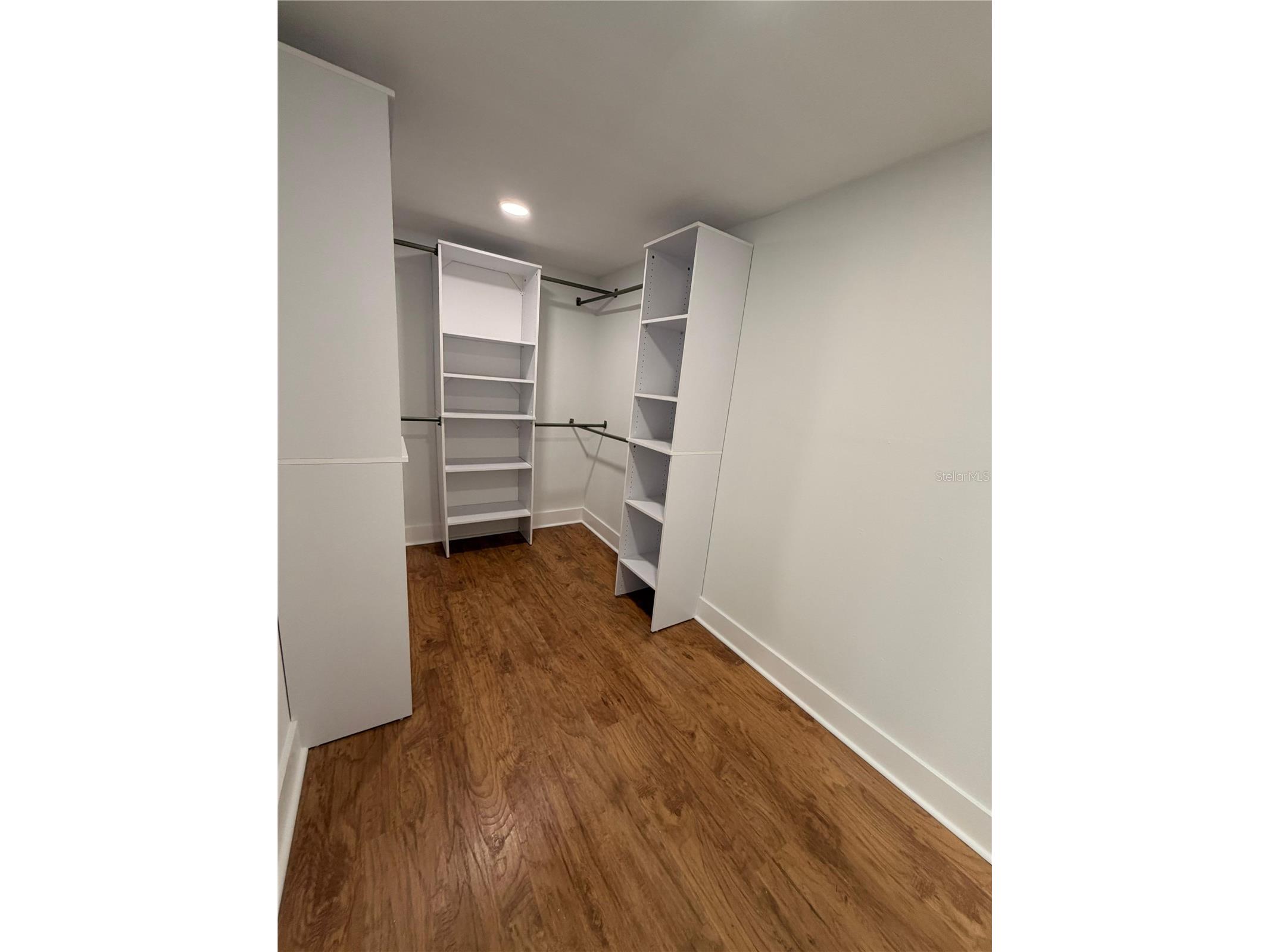 211 Bayshore Drive Orlando FL 32805 S5151993 image29
